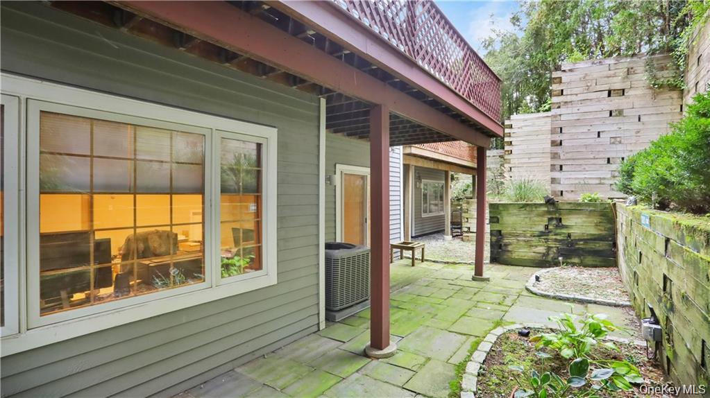 4 Pinewood Circle Property Photo 22