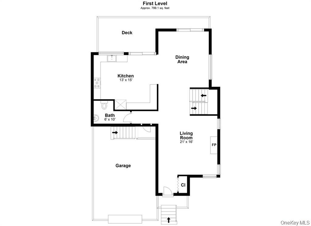 4 Pinewood Circle Property Photo 24