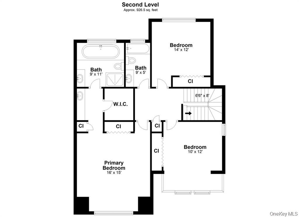 4 Pinewood Circle Property Photo 25