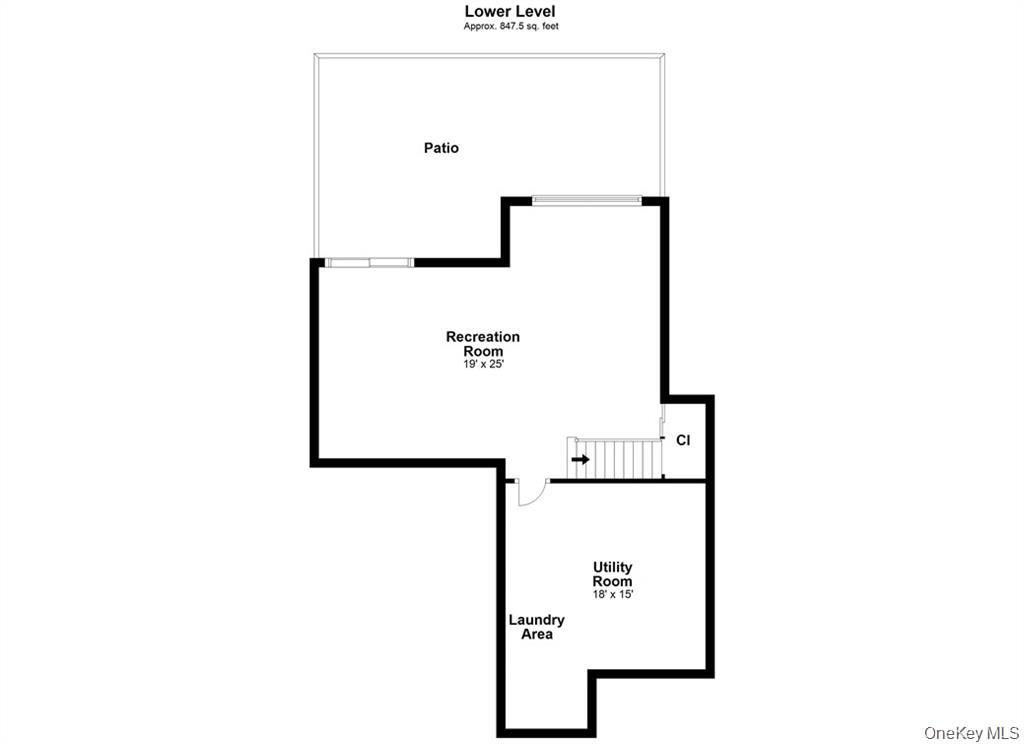 4 Pinewood Circle Property Photo 26