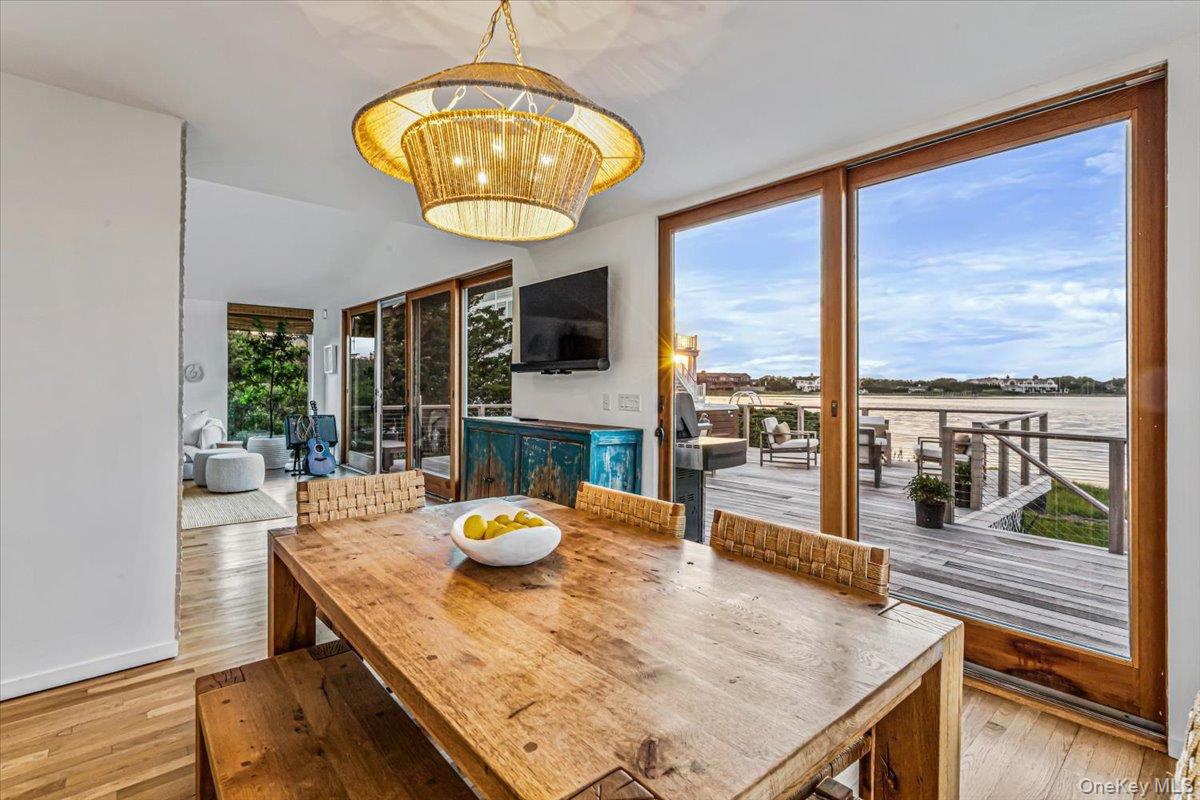 1025615 Property Photo 13