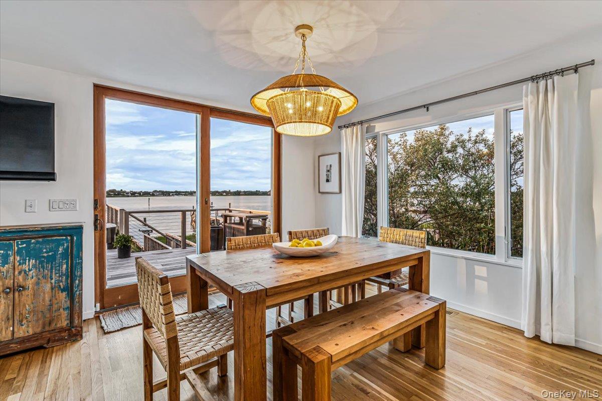1025615 Property Photo 14