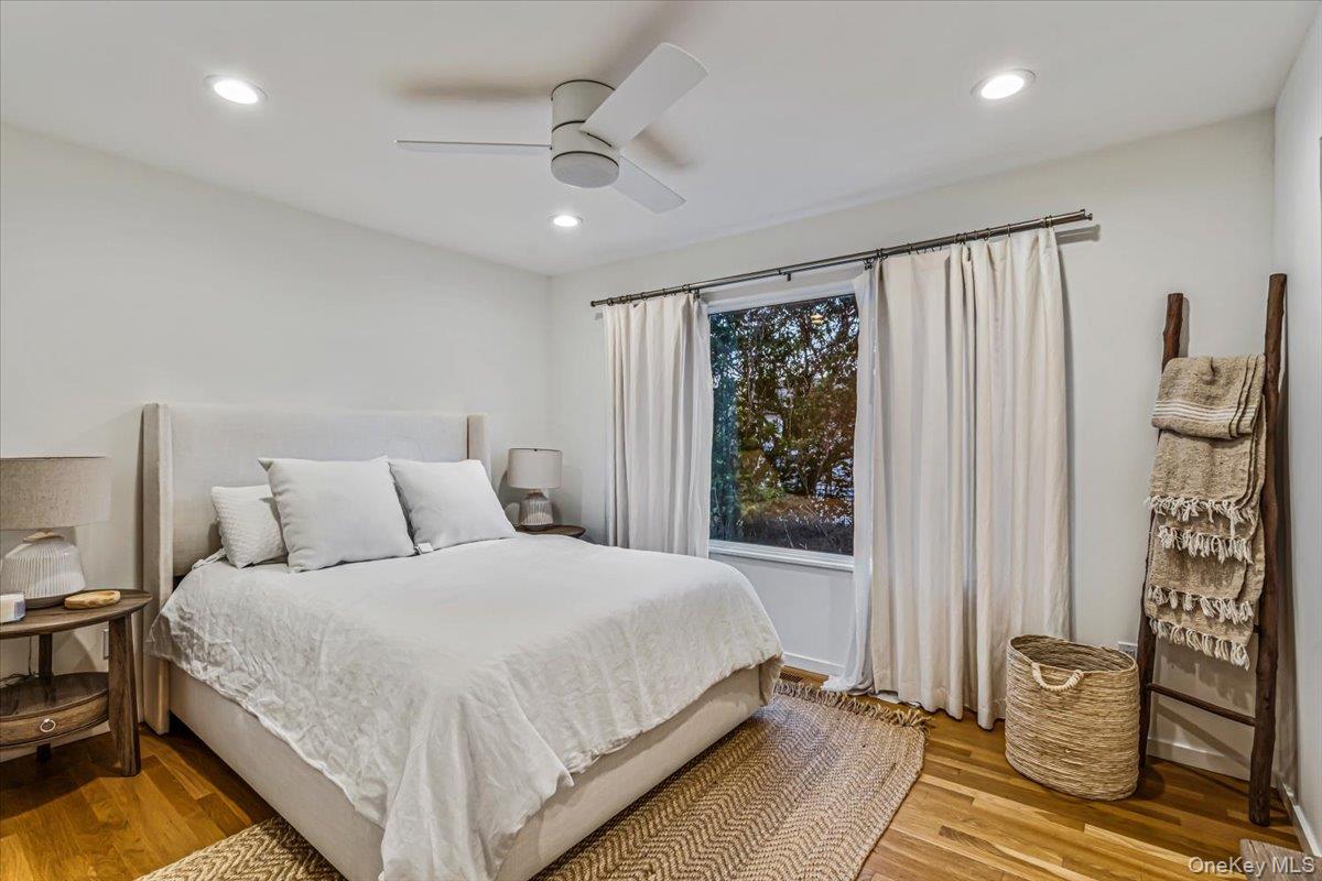 1025615 Property Photo 15