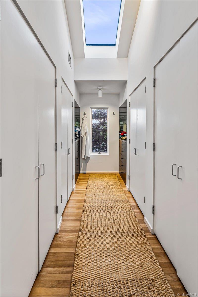 1025615 Property Photo 26