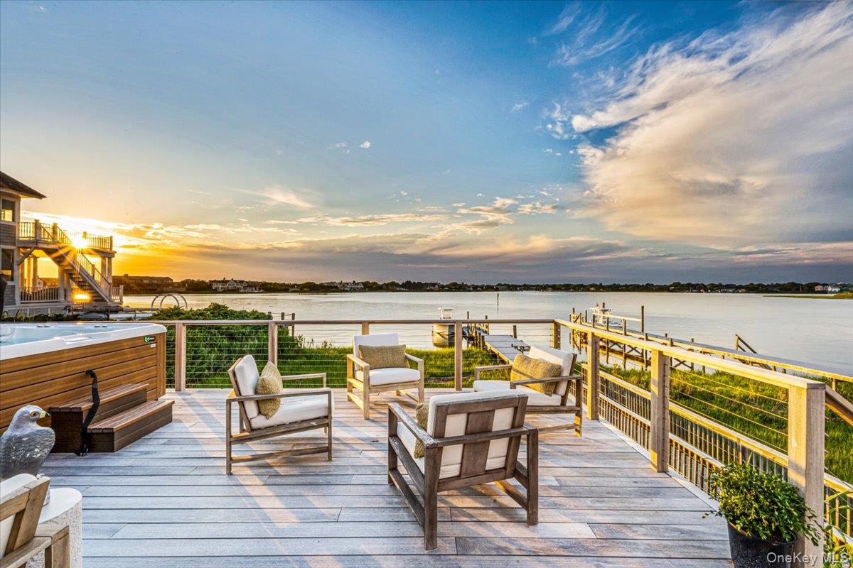 1025615 Property Photo 29