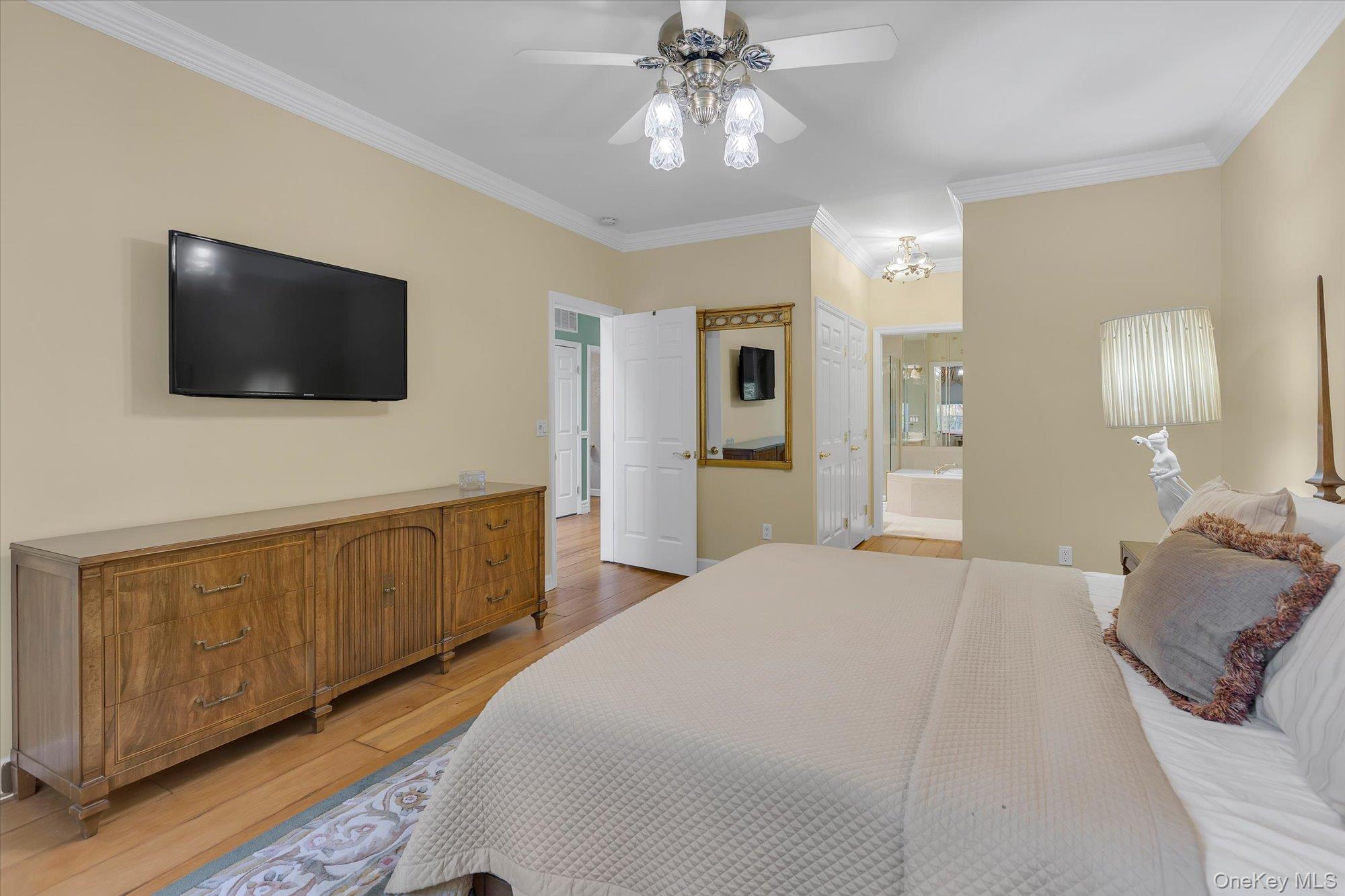 742 Verona Drive Property Photo 11
