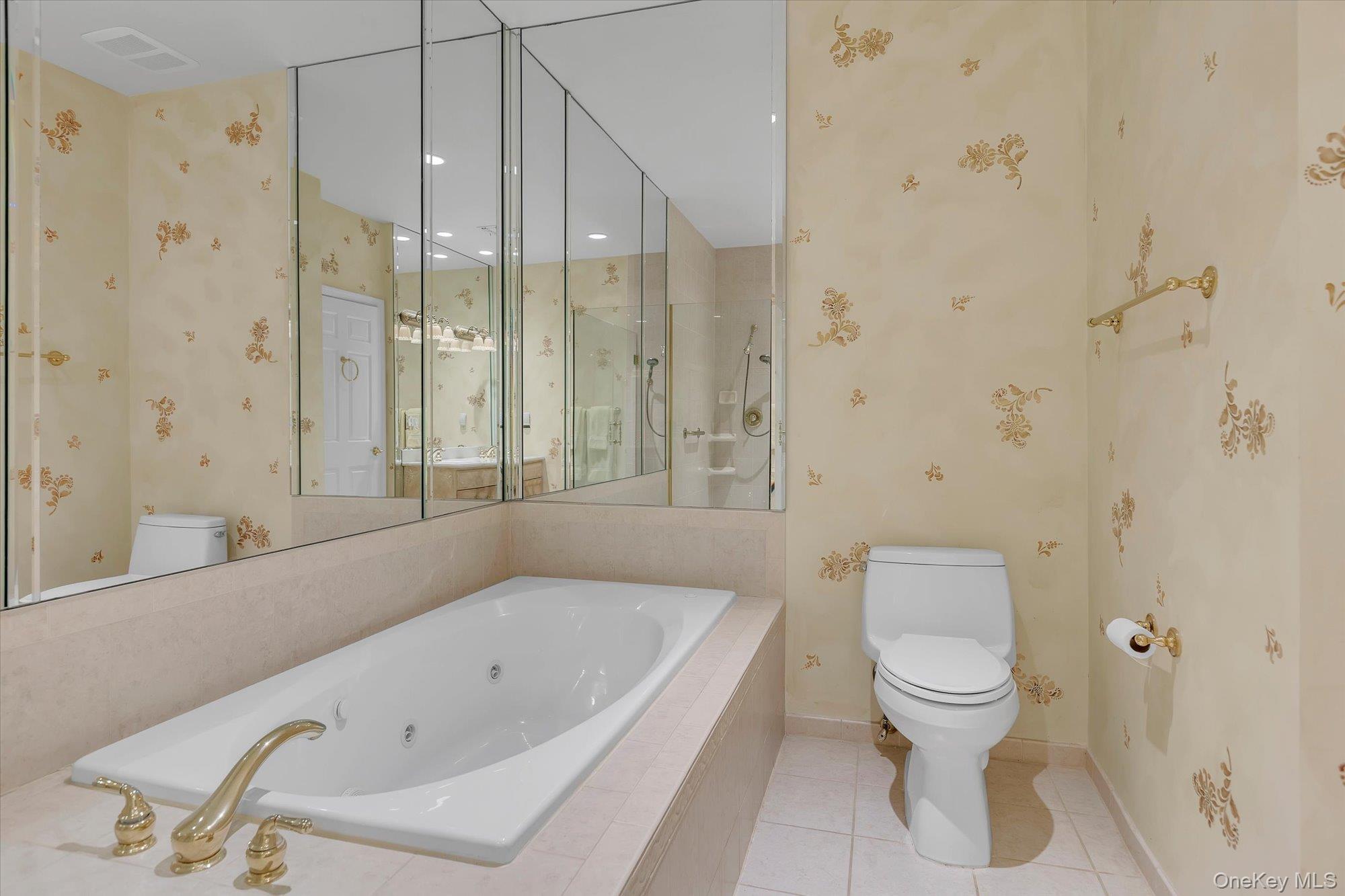 742 Verona Drive Property Photo 13