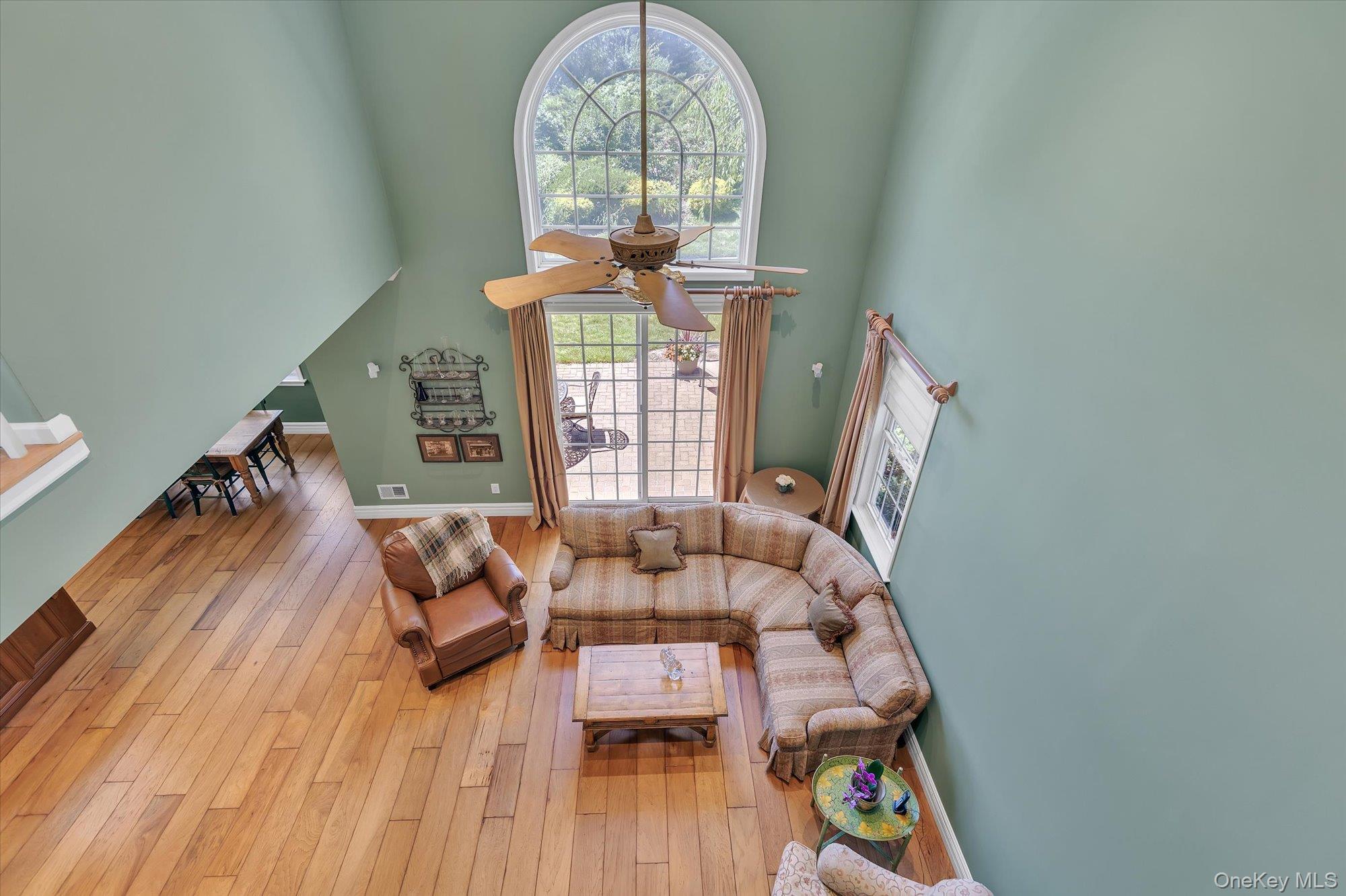 742 Verona Drive Property Photo 14