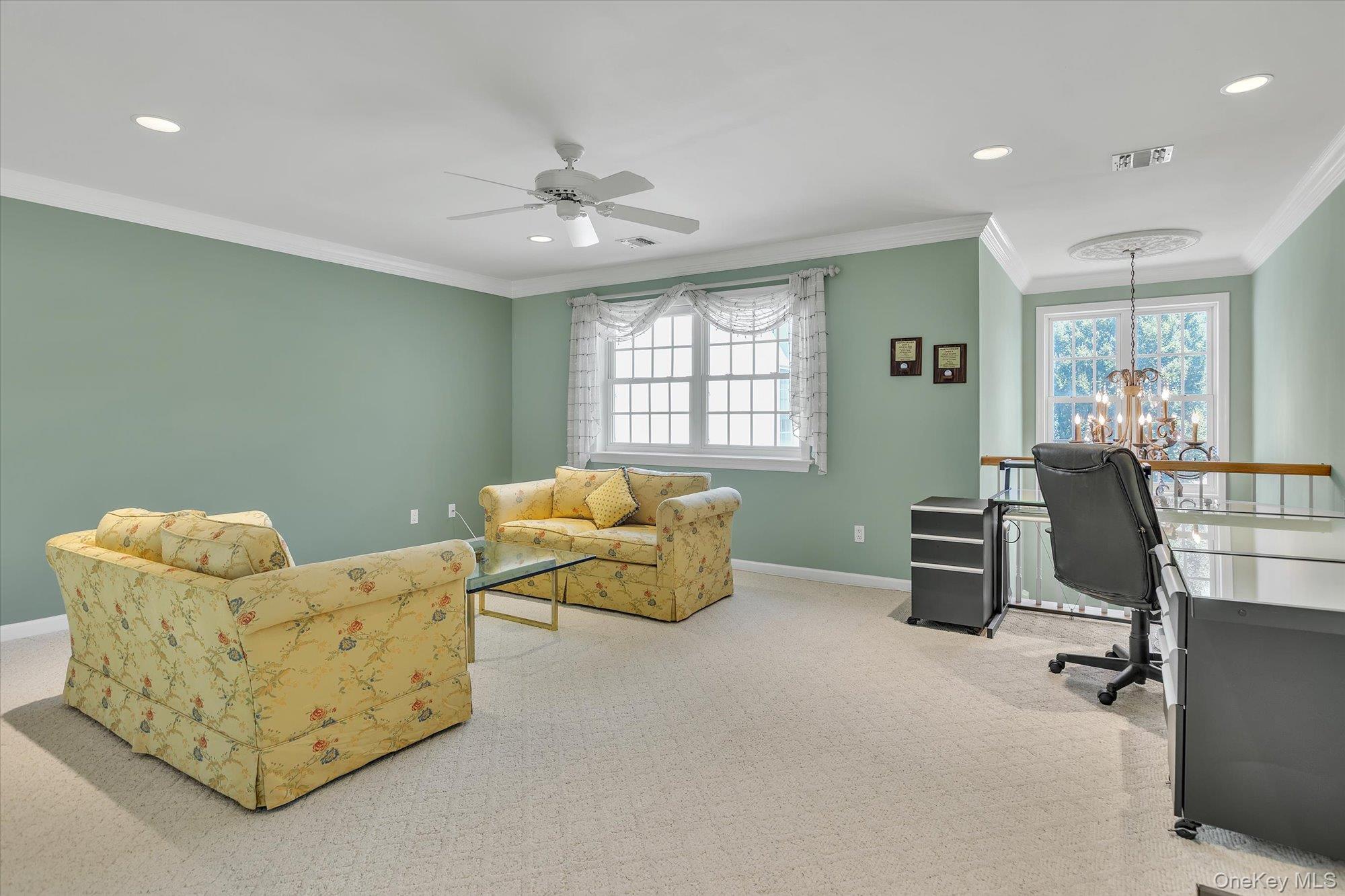 742 Verona Drive Property Photo 15