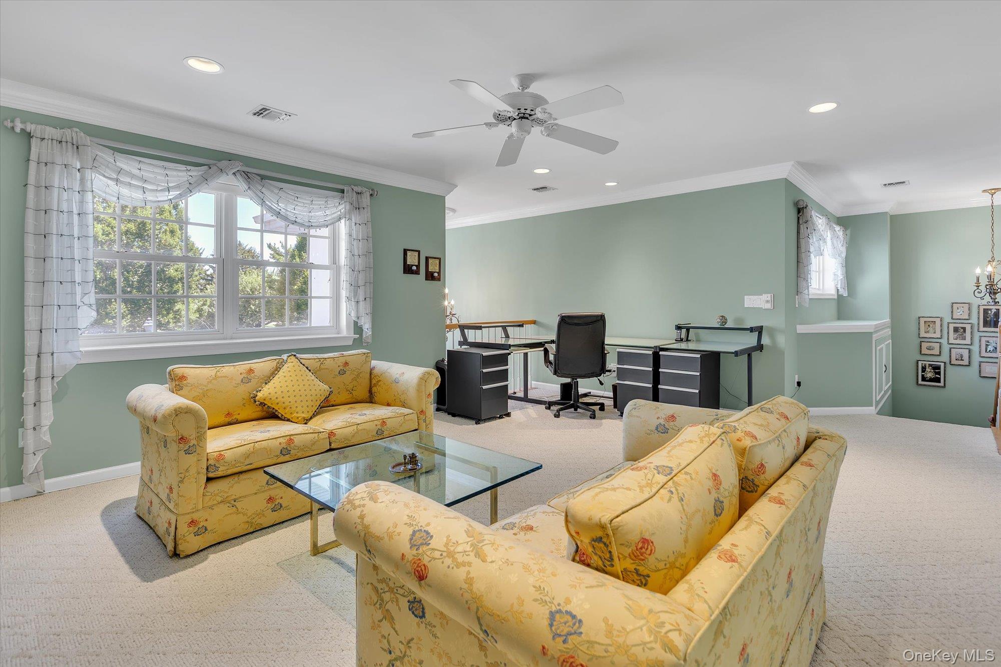 742 Verona Drive Property Photo 16