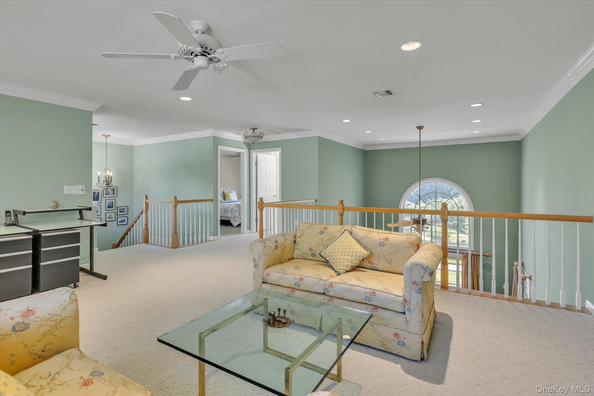 742 Verona Drive Property Photo 17
