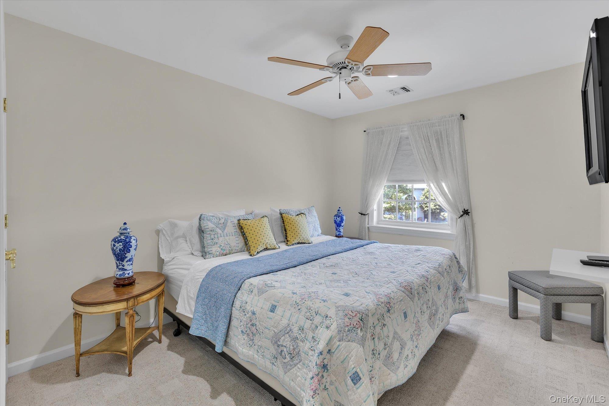 742 Verona Drive Property Photo 18