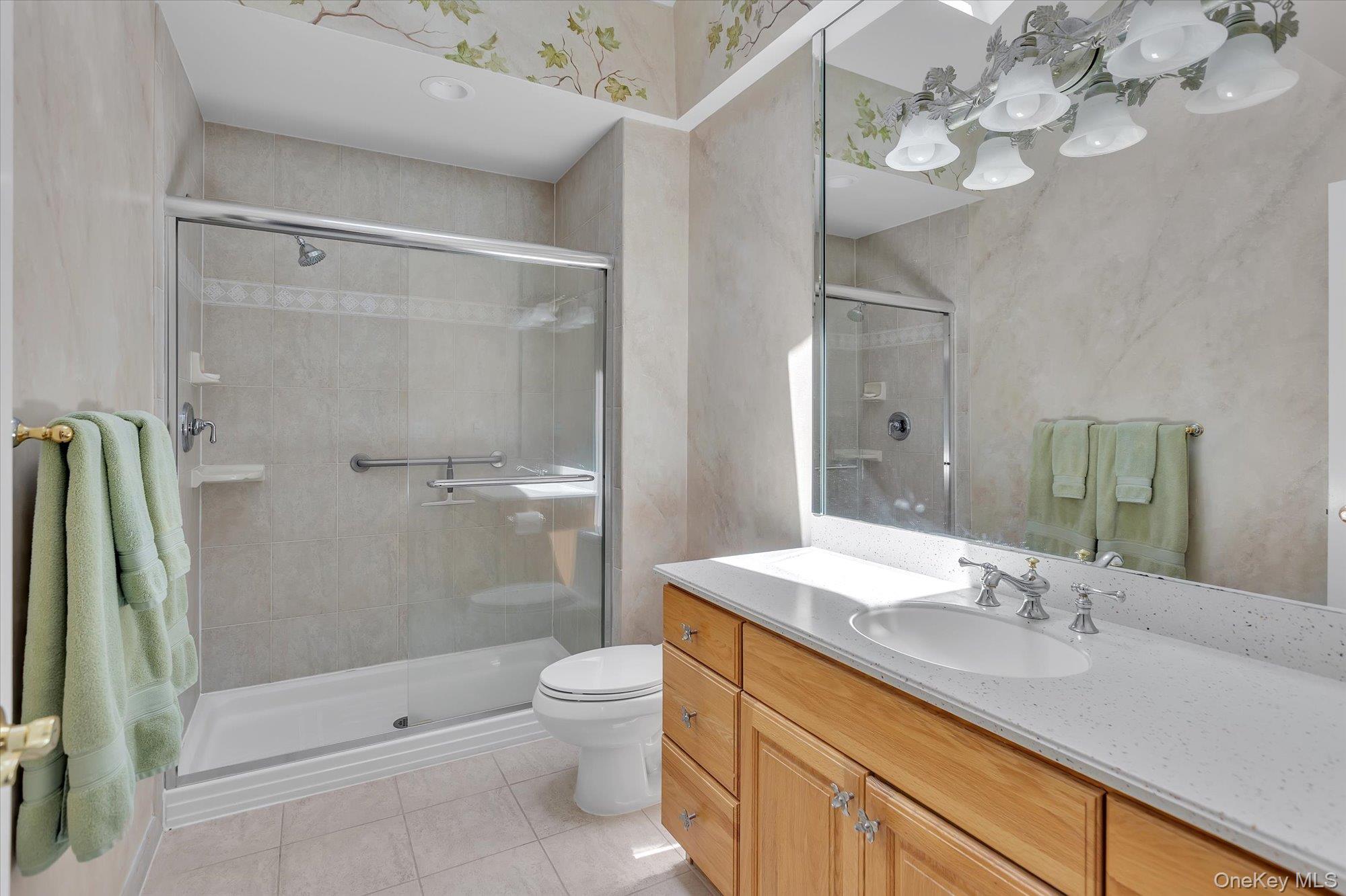 742 Verona Drive Property Photo 19