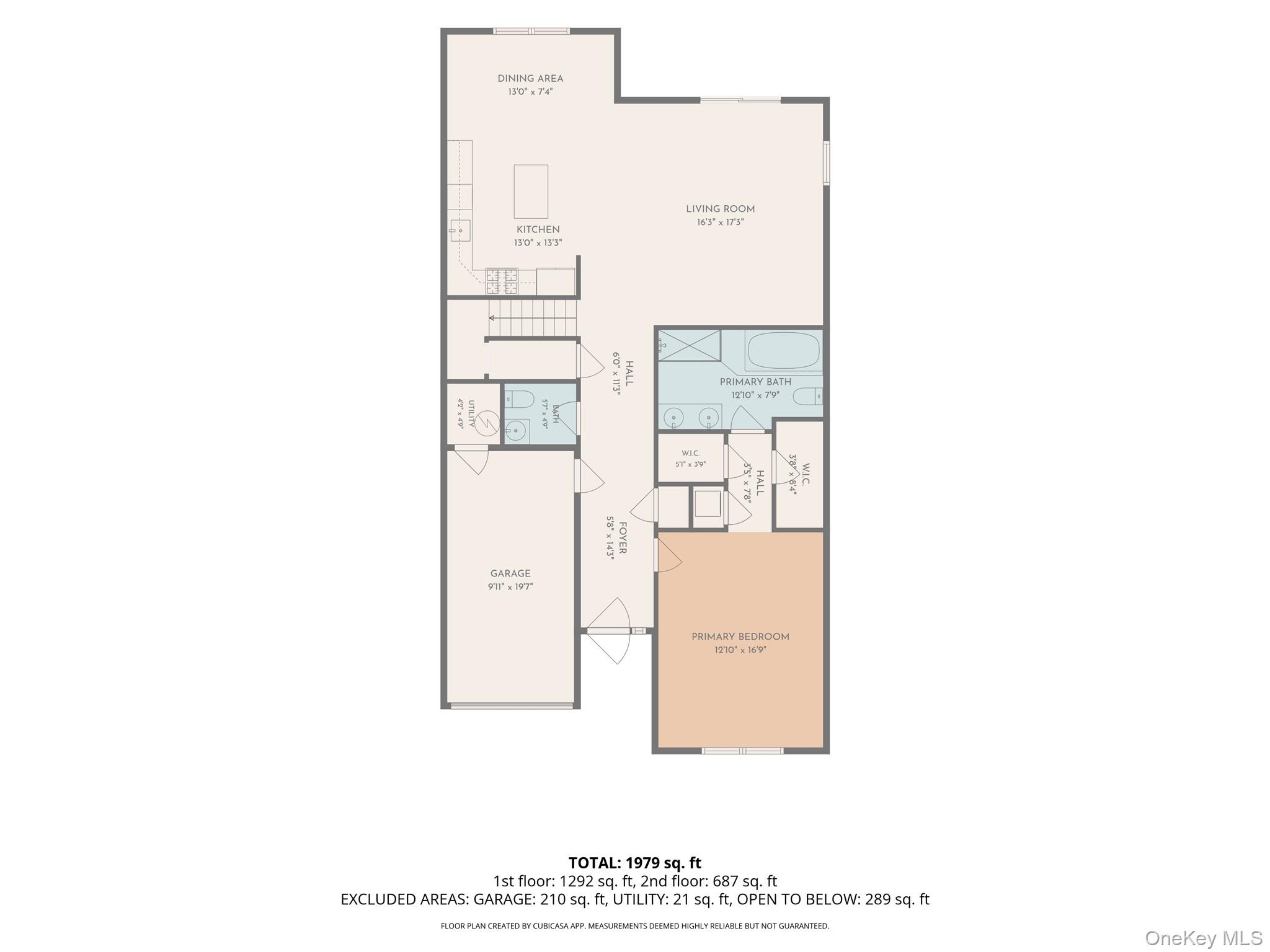 742 Verona Drive Property Photo 31