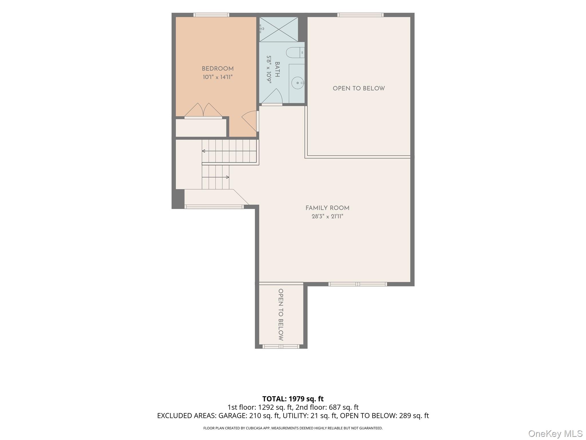 742 Verona Drive Property Photo 32