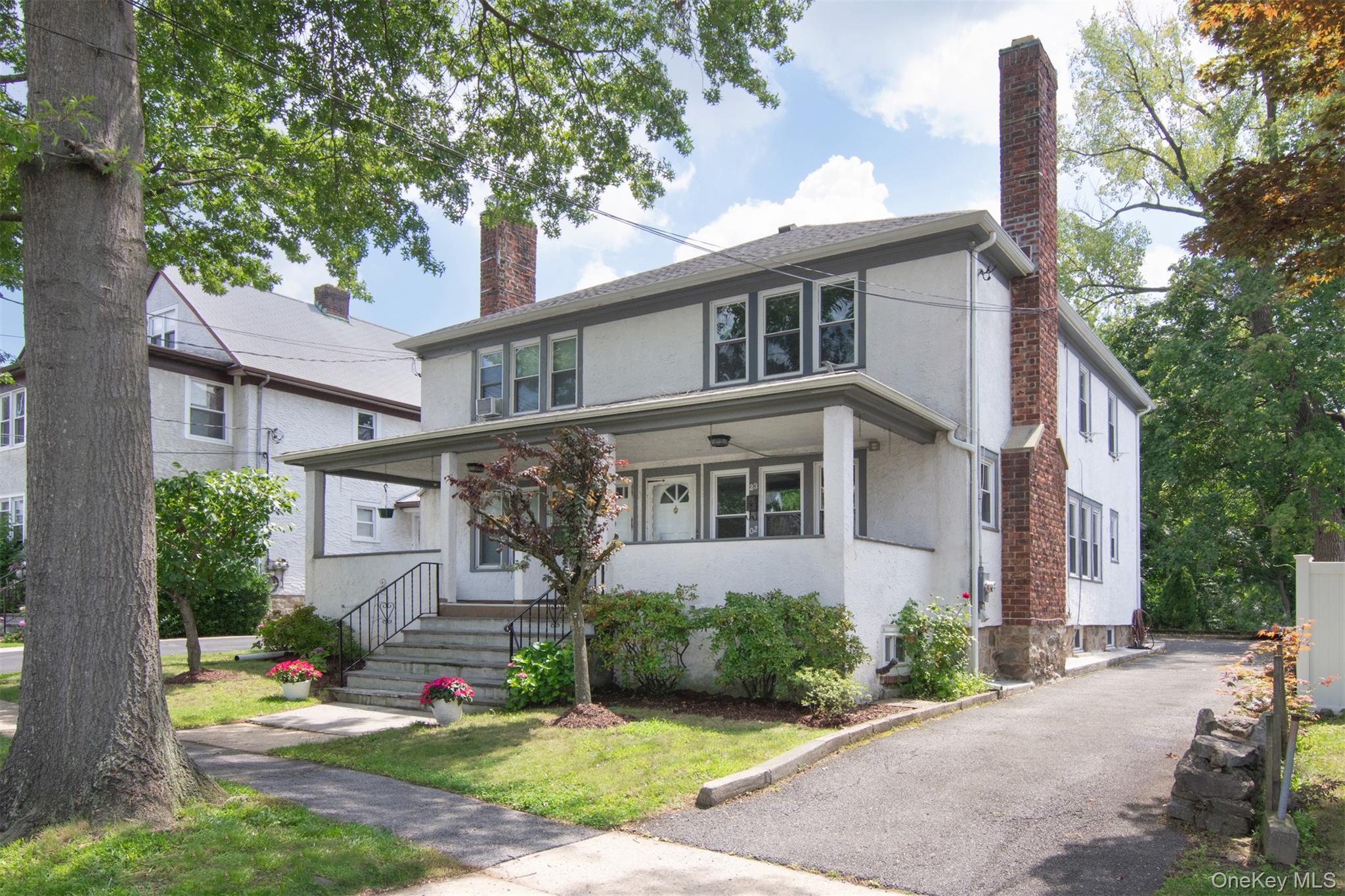 23 Webster Avenue Property Photo 2