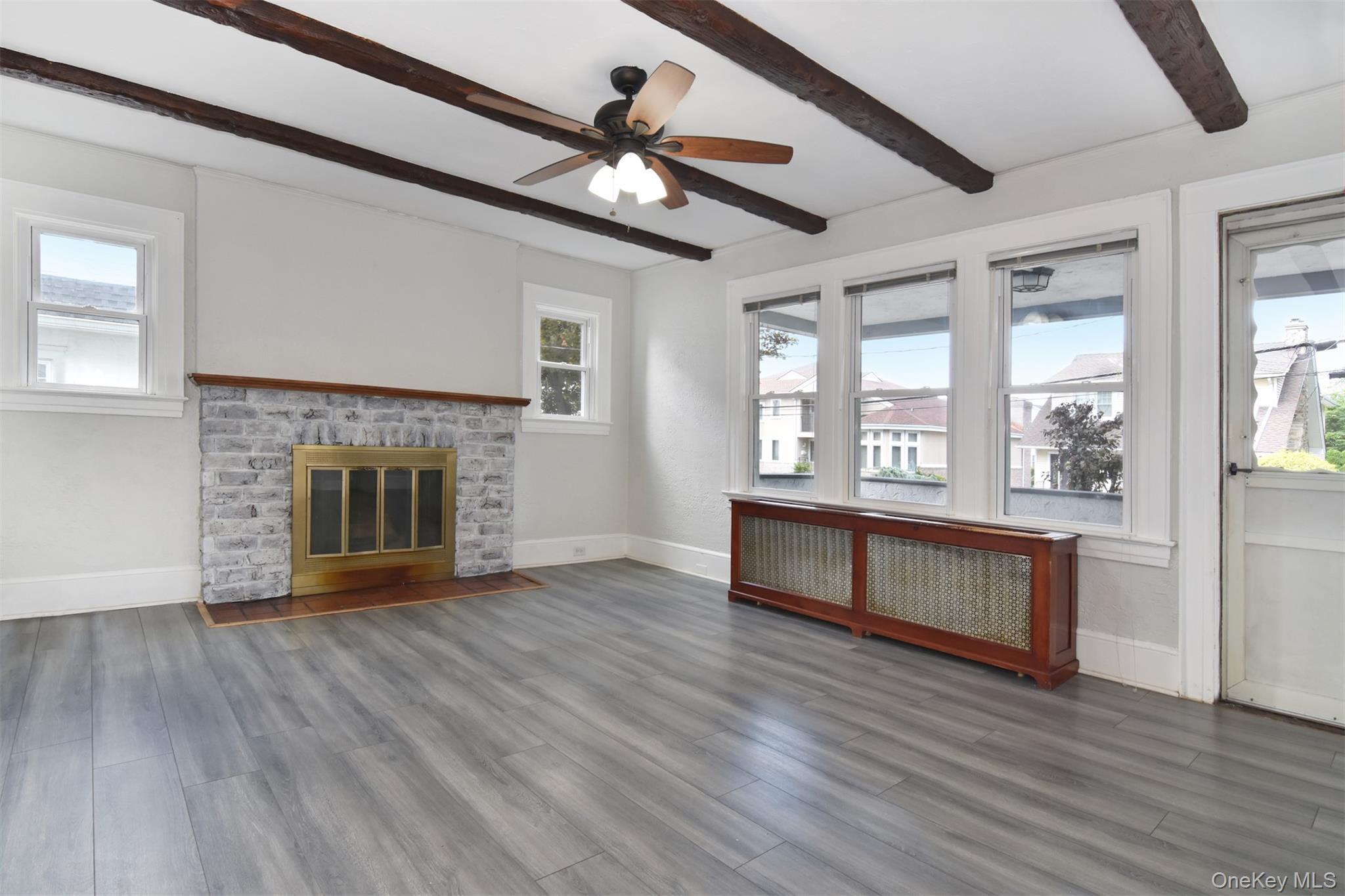 23 Webster Avenue Property Photo 3