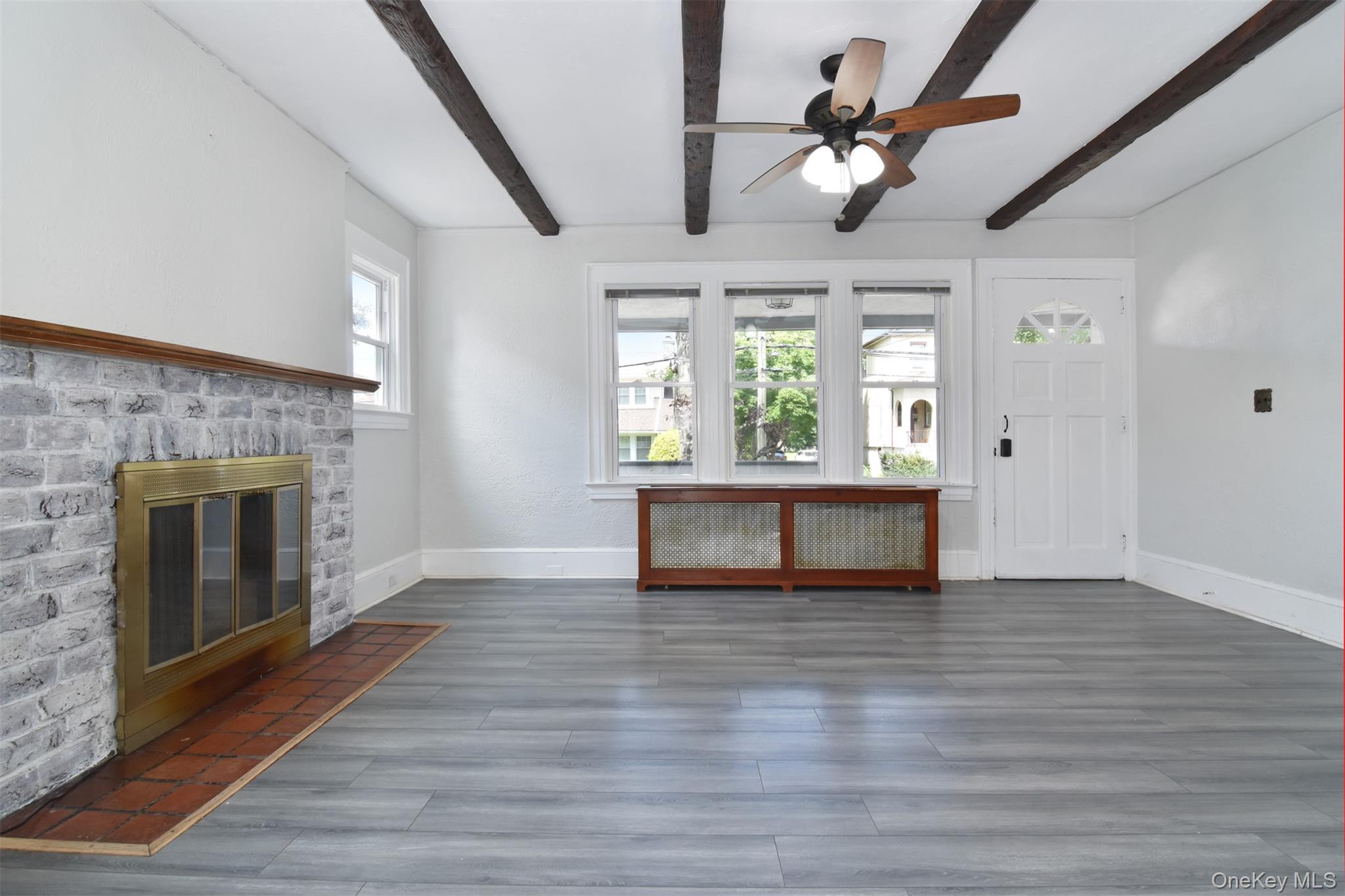 23 Webster Avenue Property Photo 4