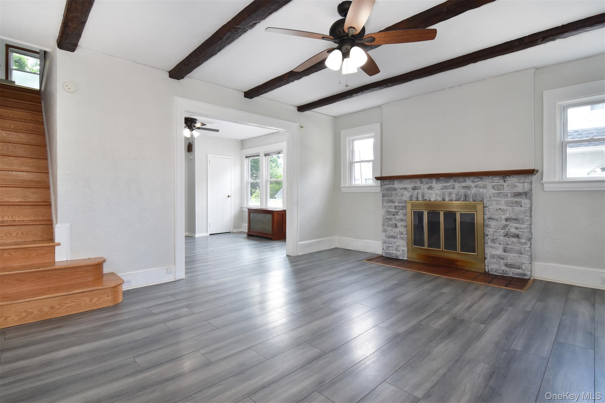 23 Webster Avenue Property Photo 5