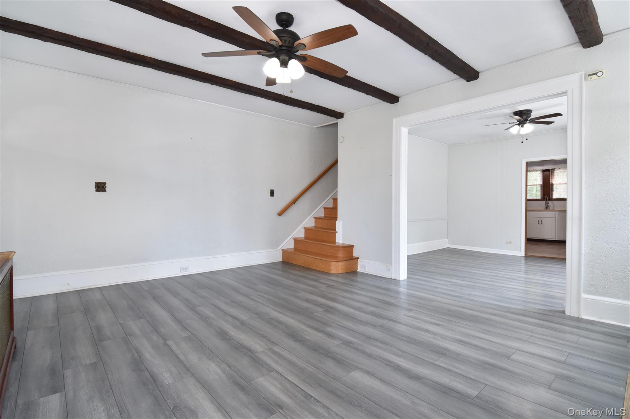 23 Webster Avenue Property Photo 6