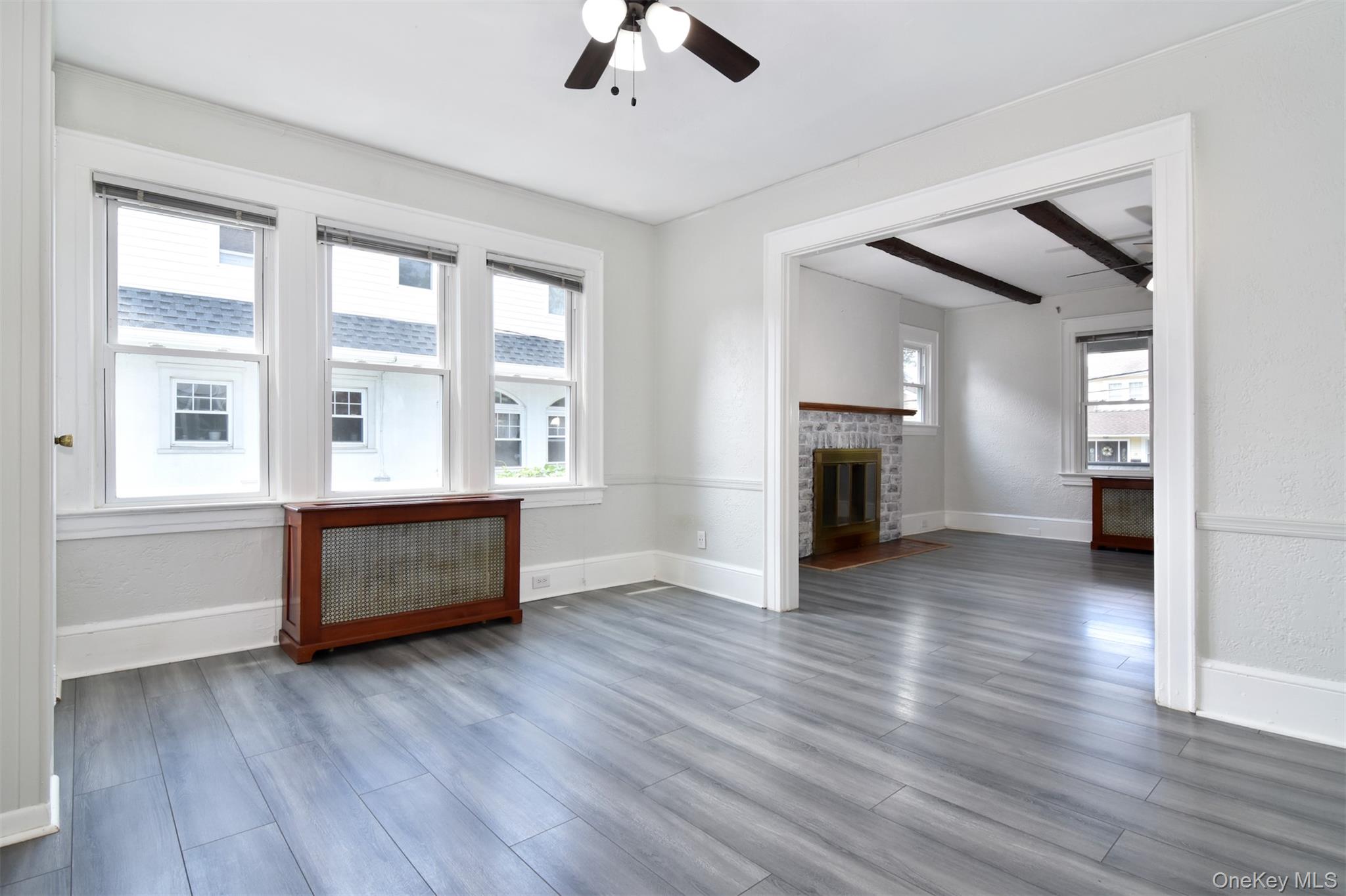 23 Webster Avenue Property Photo 7