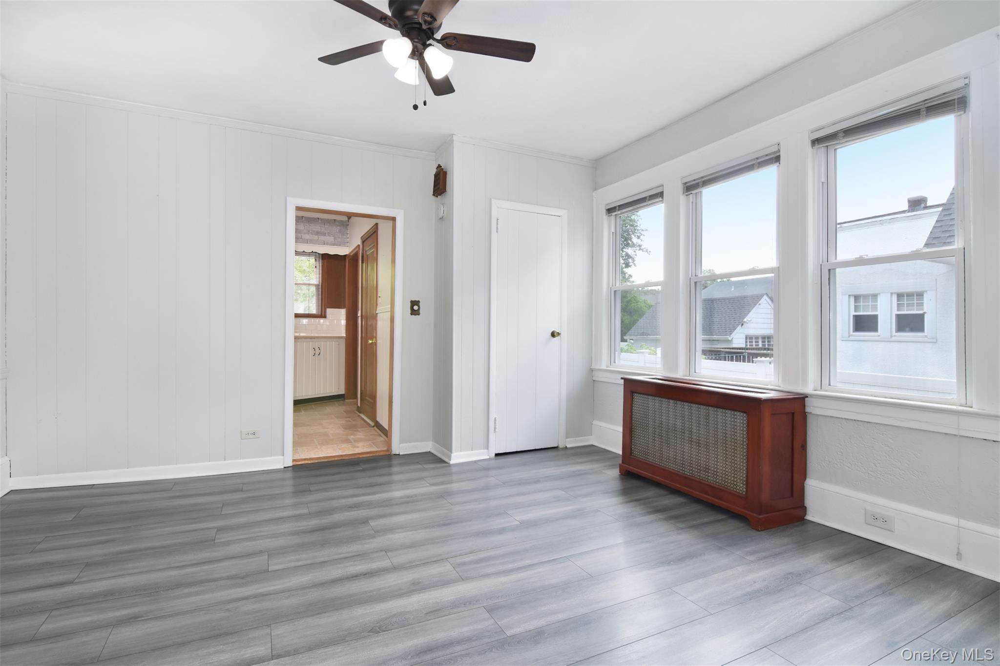 23 Webster Avenue Property Photo 8
