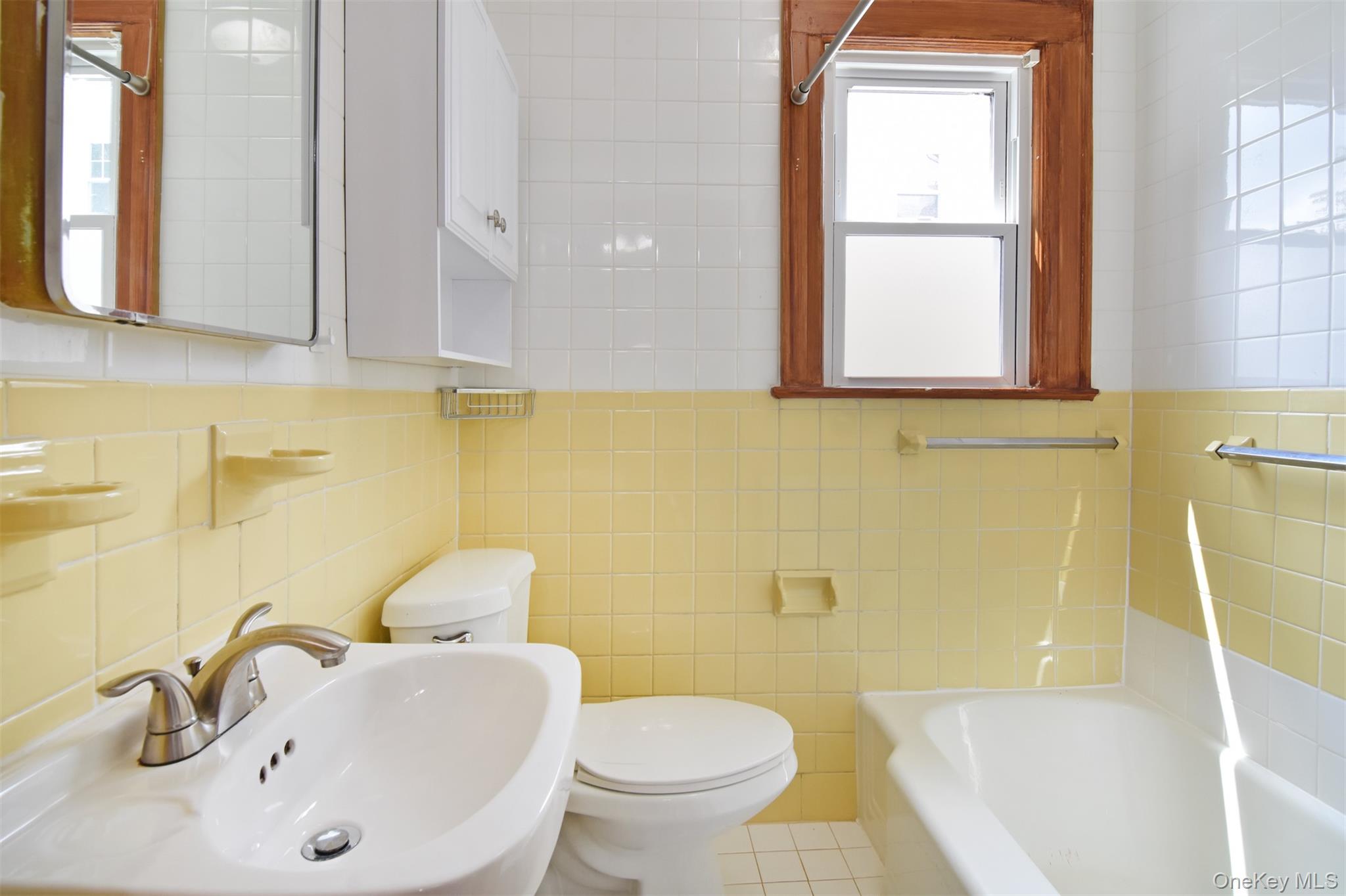 23 Webster Avenue Property Photo 12