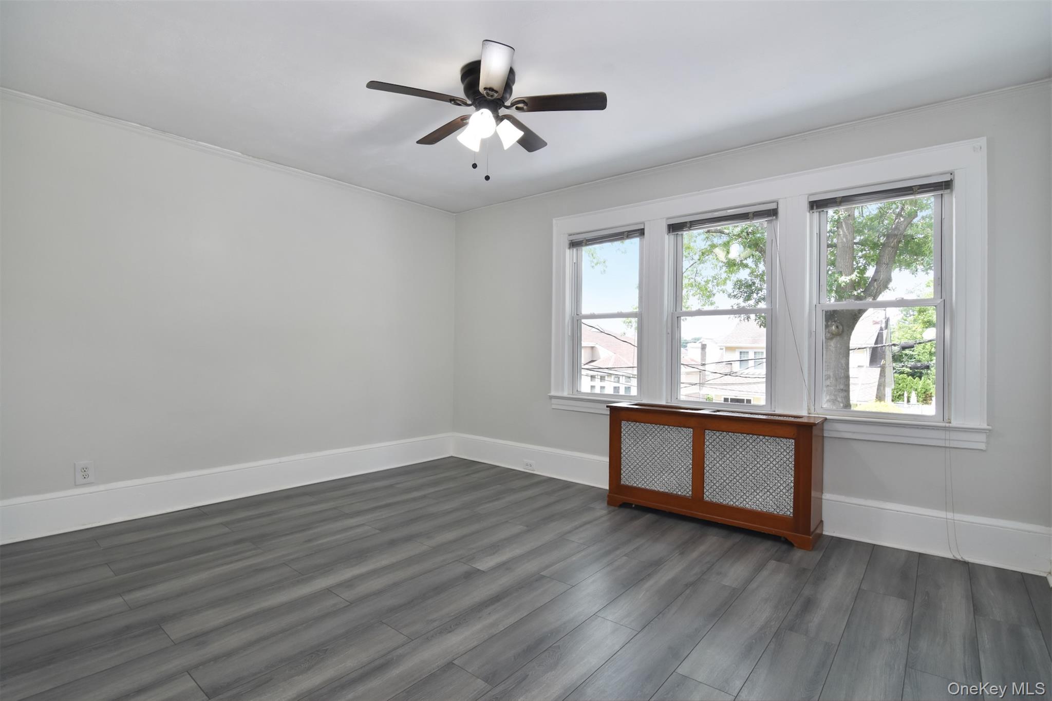 23 Webster Avenue Property Photo 13
