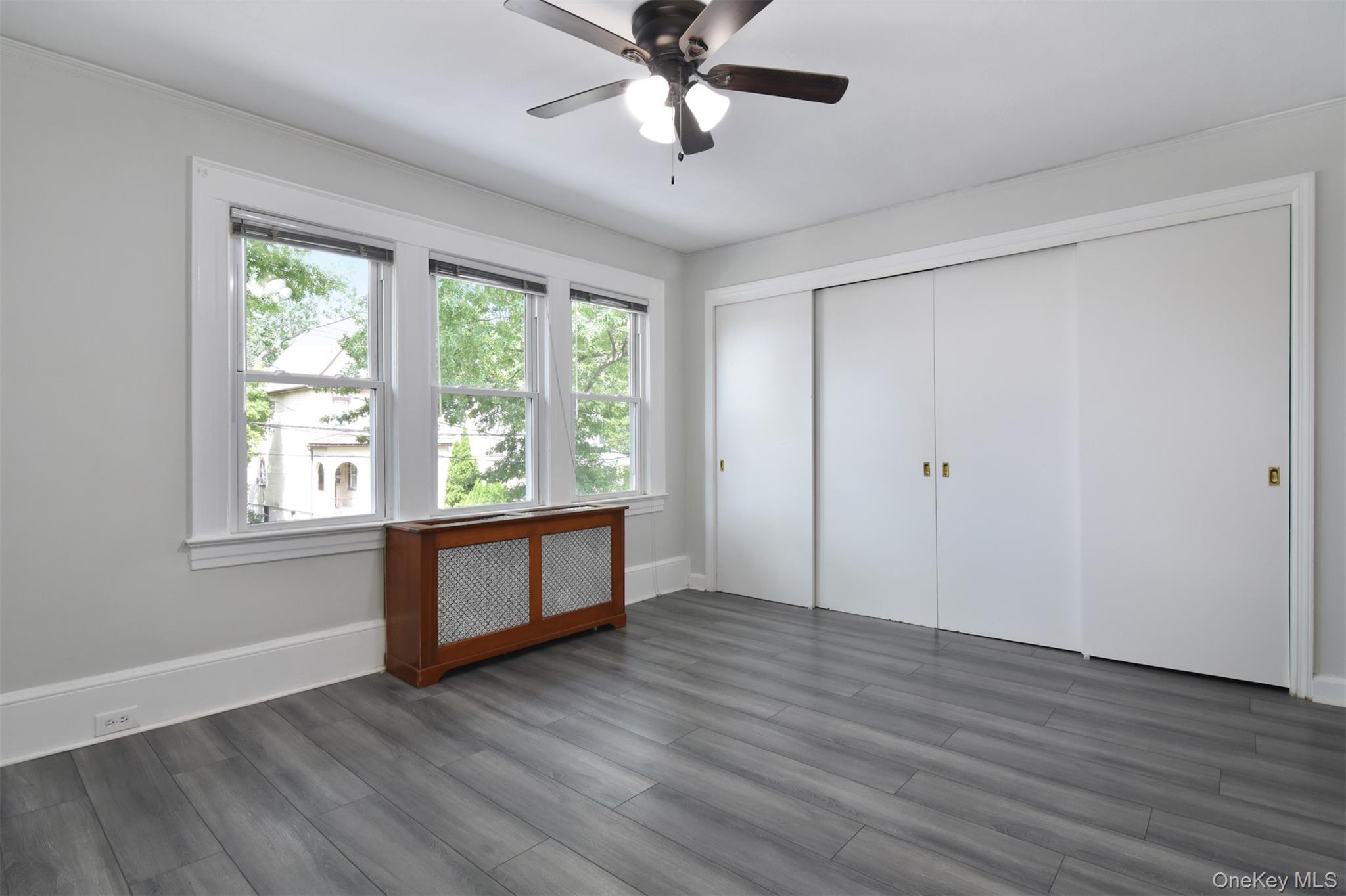 23 Webster Avenue Property Photo 14