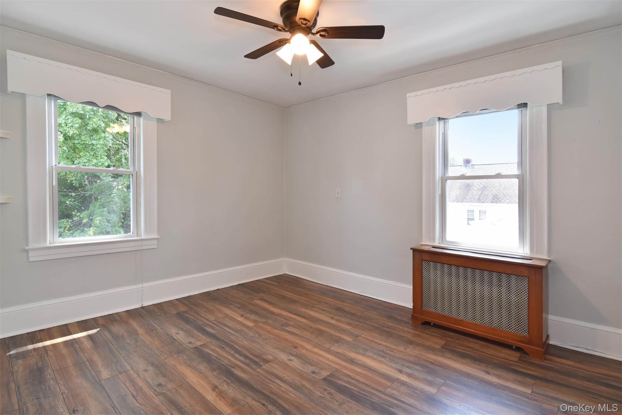 23 Webster Avenue Property Photo 15