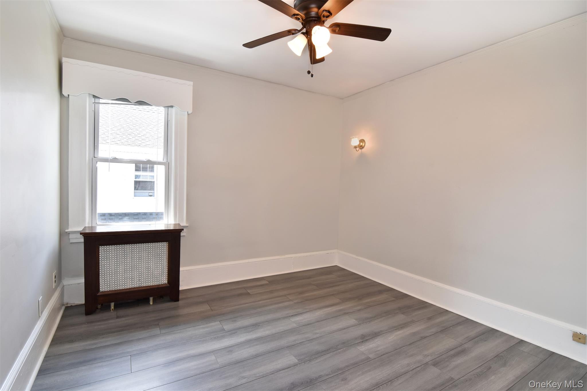 23 Webster Avenue Property Photo 16