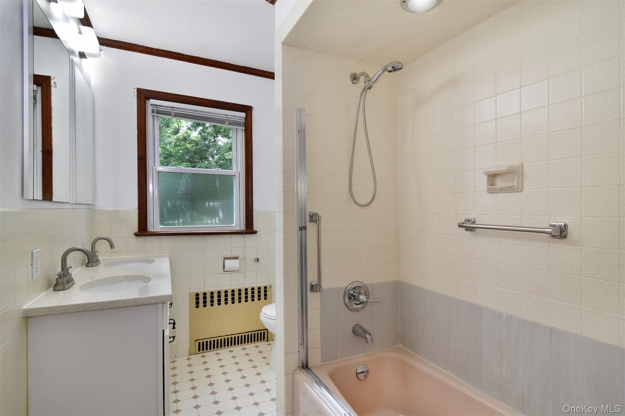 23 Webster Avenue Property Photo 17