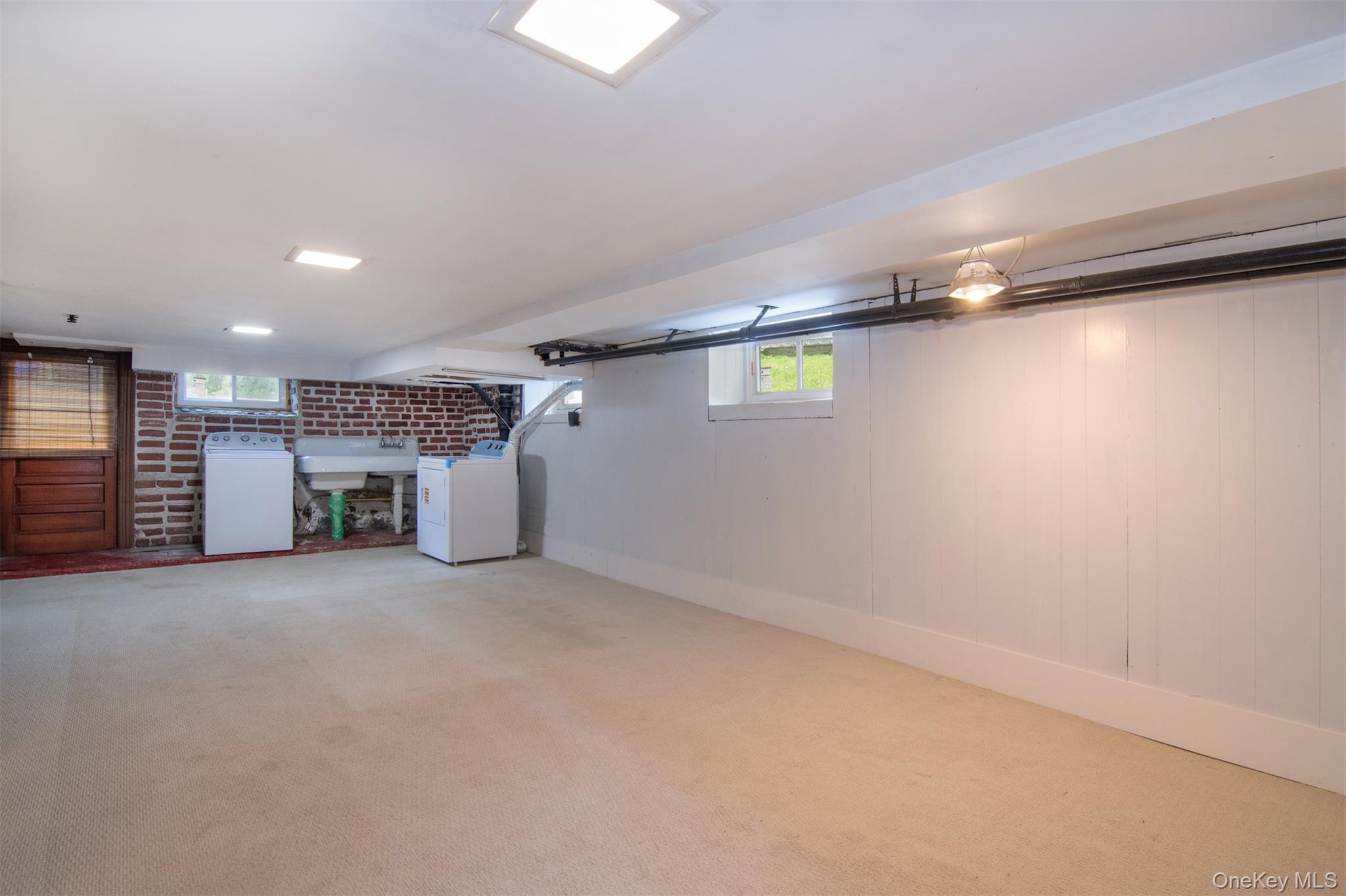 23 Webster Avenue Property Photo 18