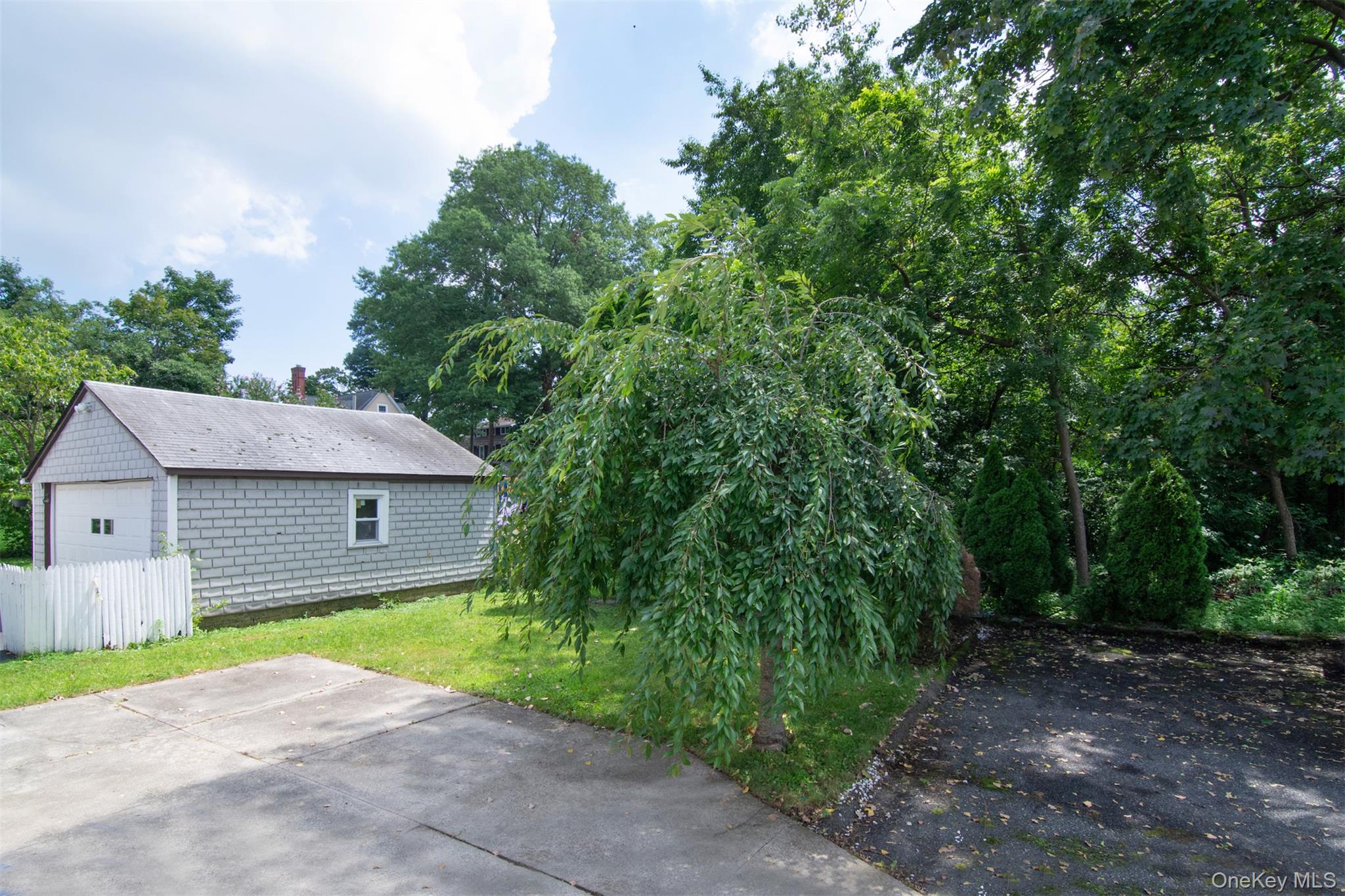 23 Webster Avenue Property Photo 21