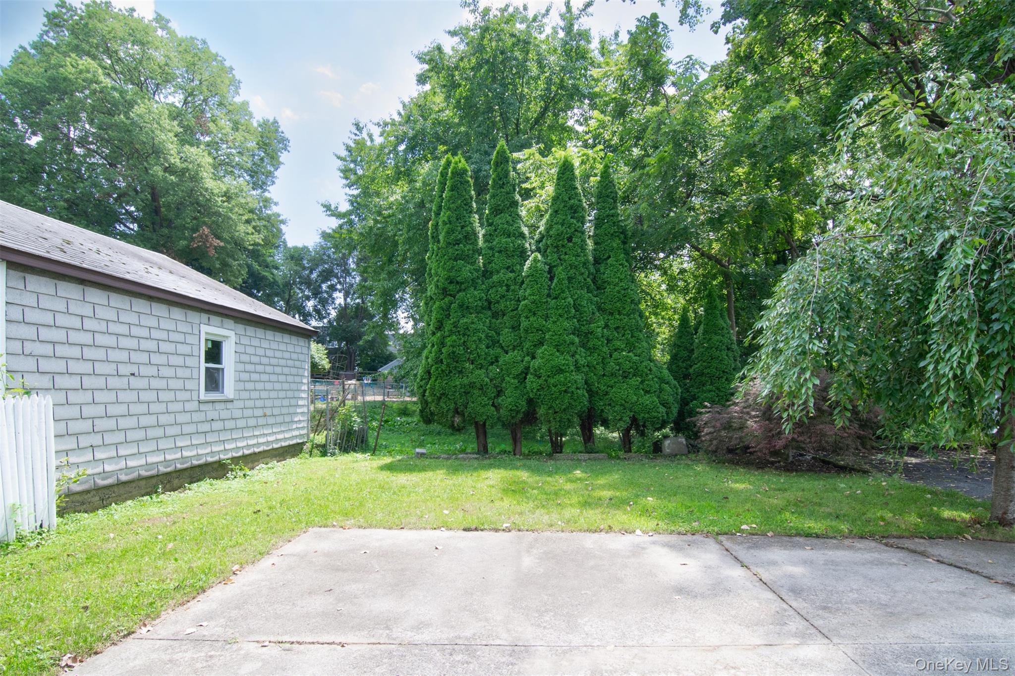 23 Webster Avenue Property Photo 22
