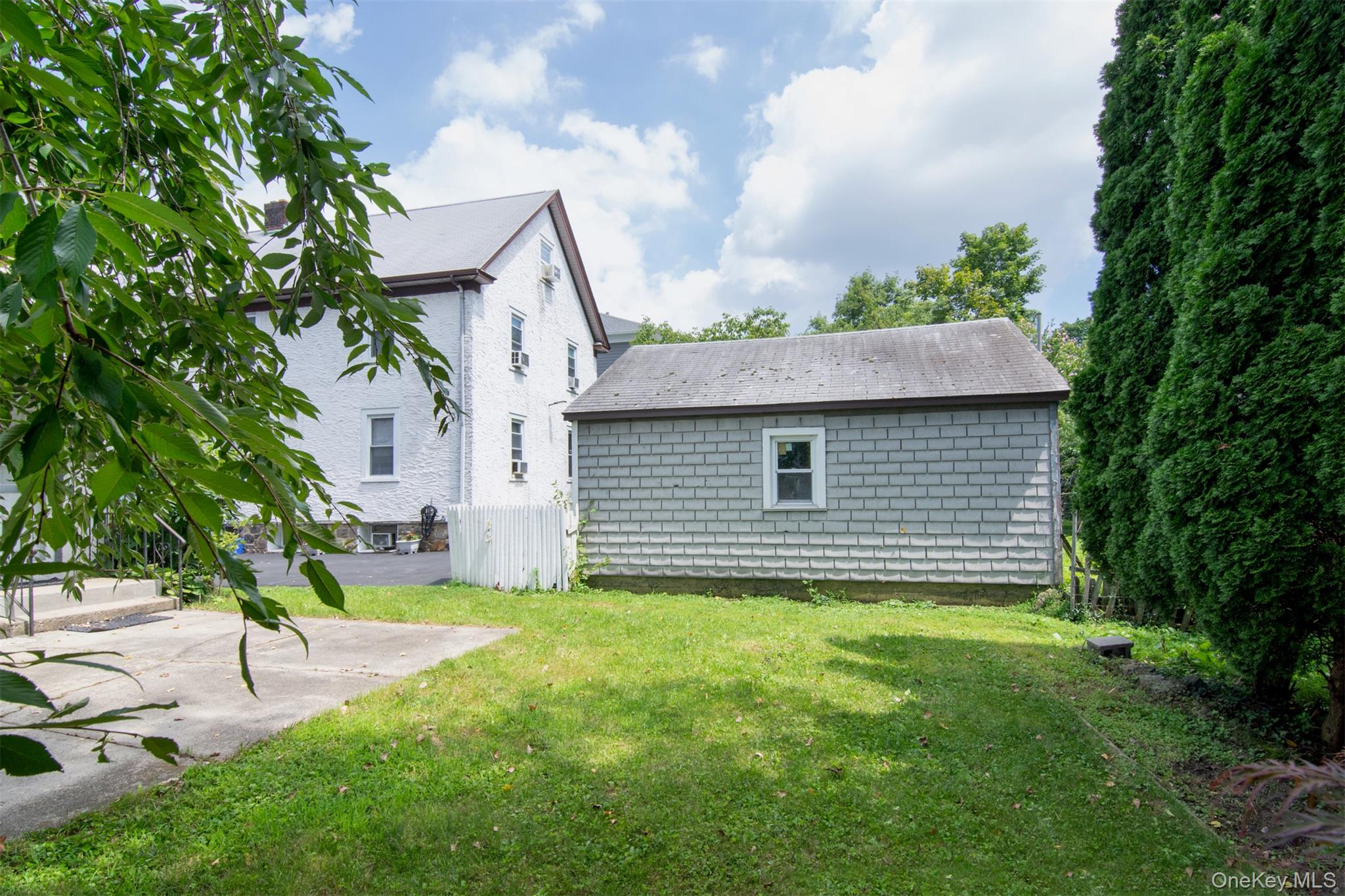23 Webster Avenue Property Photo 23