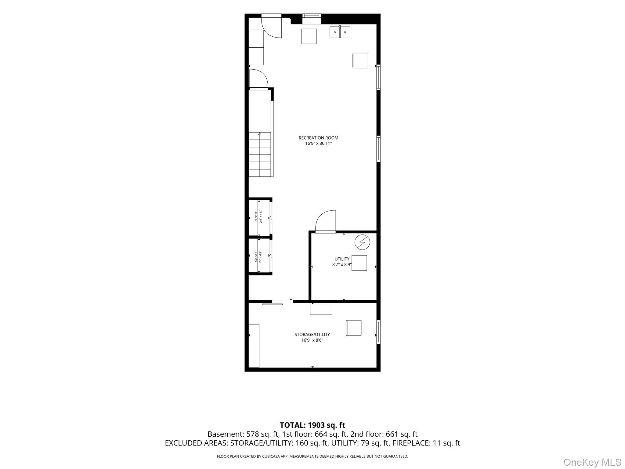 23 Webster Avenue Property Photo 24