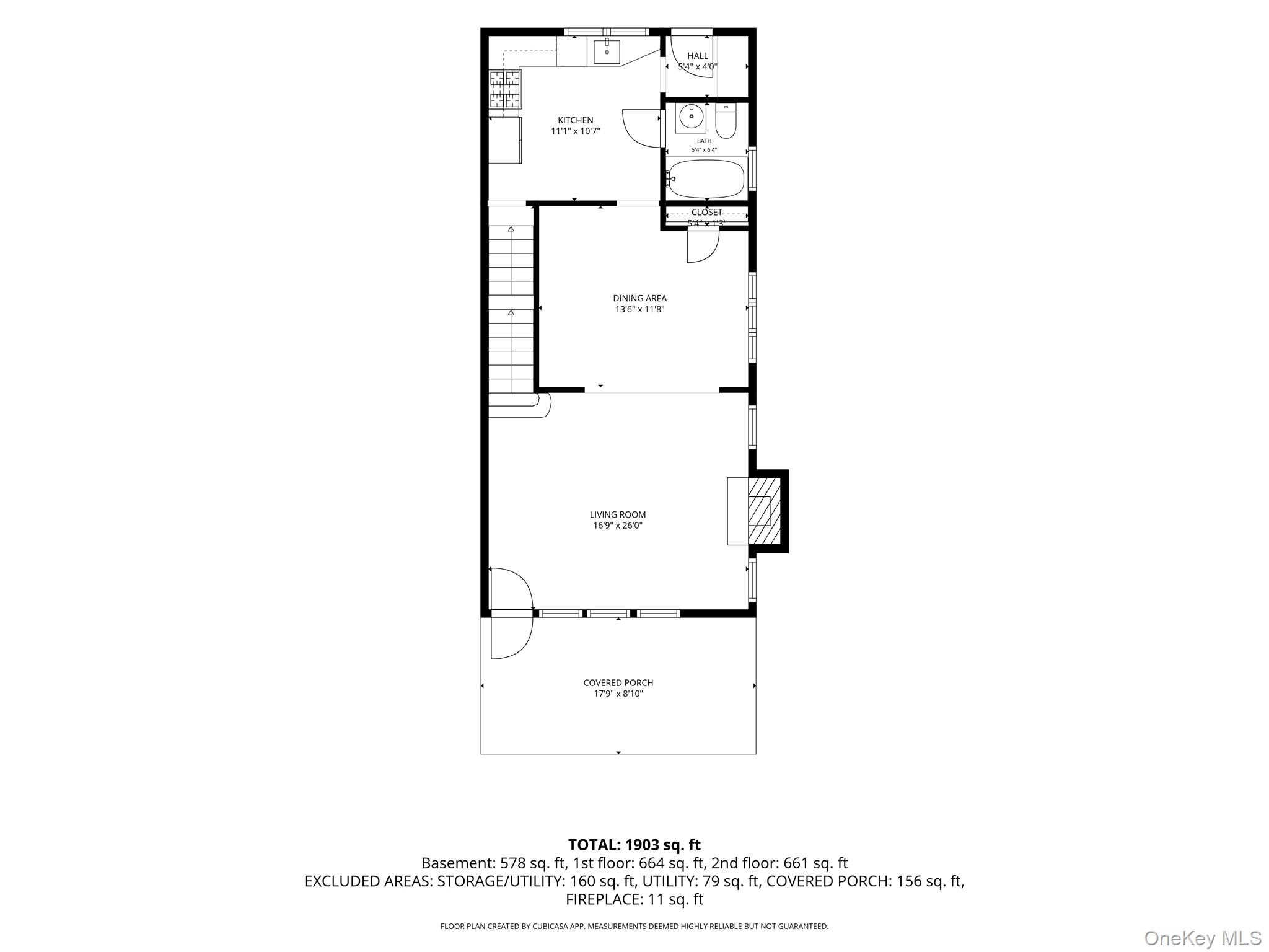 23 Webster Avenue Property Photo 25