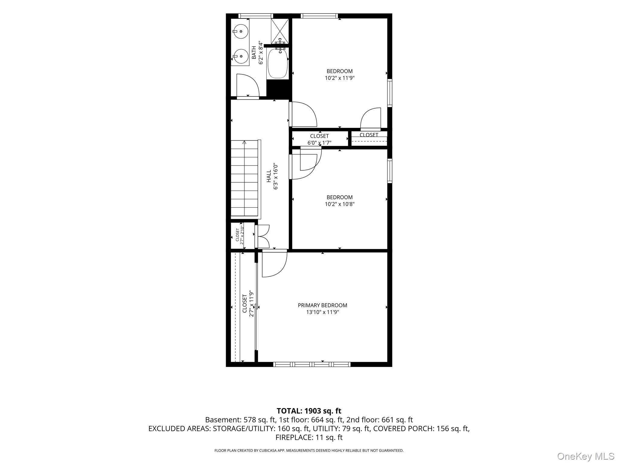 23 Webster Avenue Property Photo 26