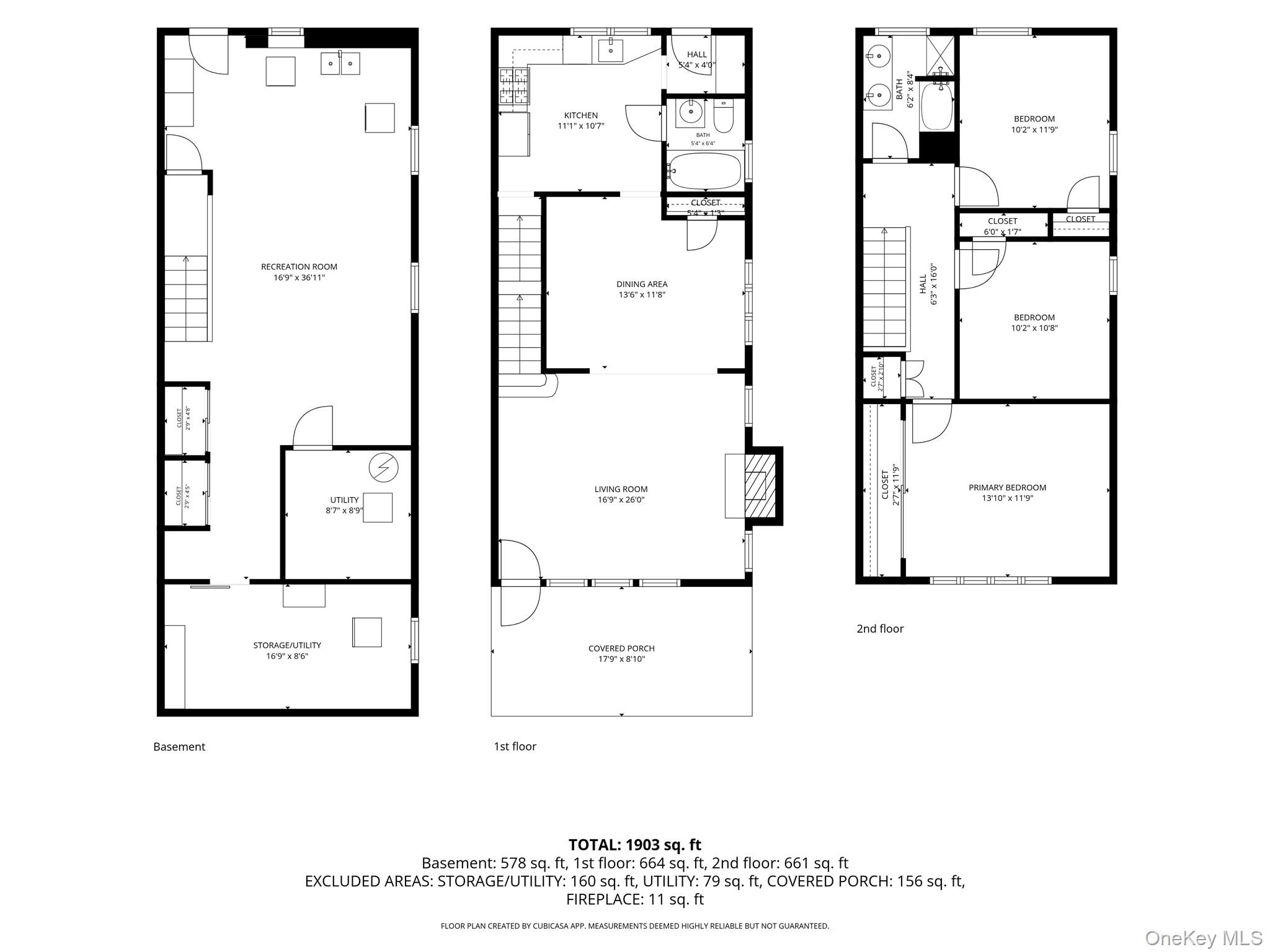 23 Webster Avenue Property Photo 27