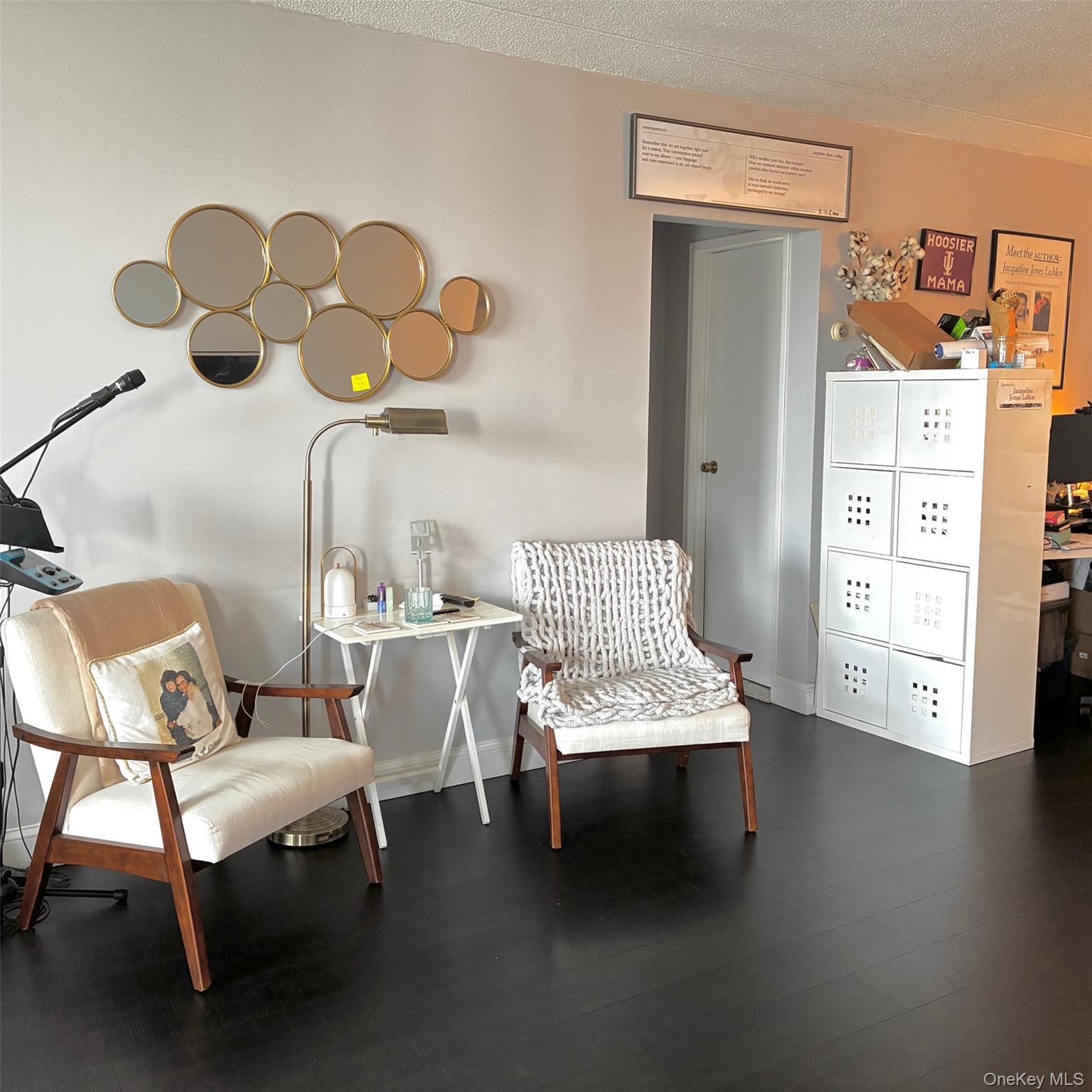 135 Post Avenue 6b Property Photo 8