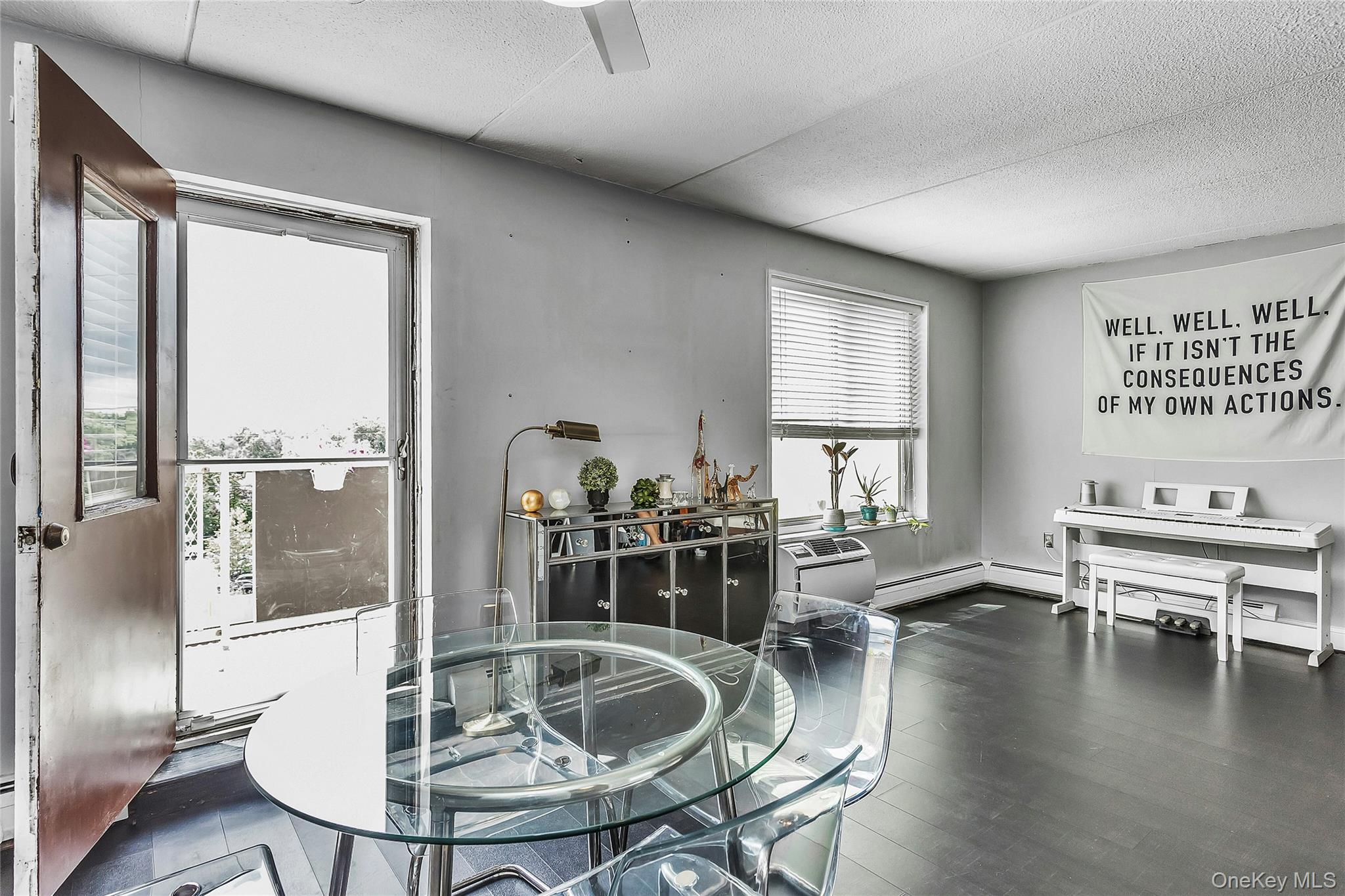135 Post Avenue 6b Property Photo 11