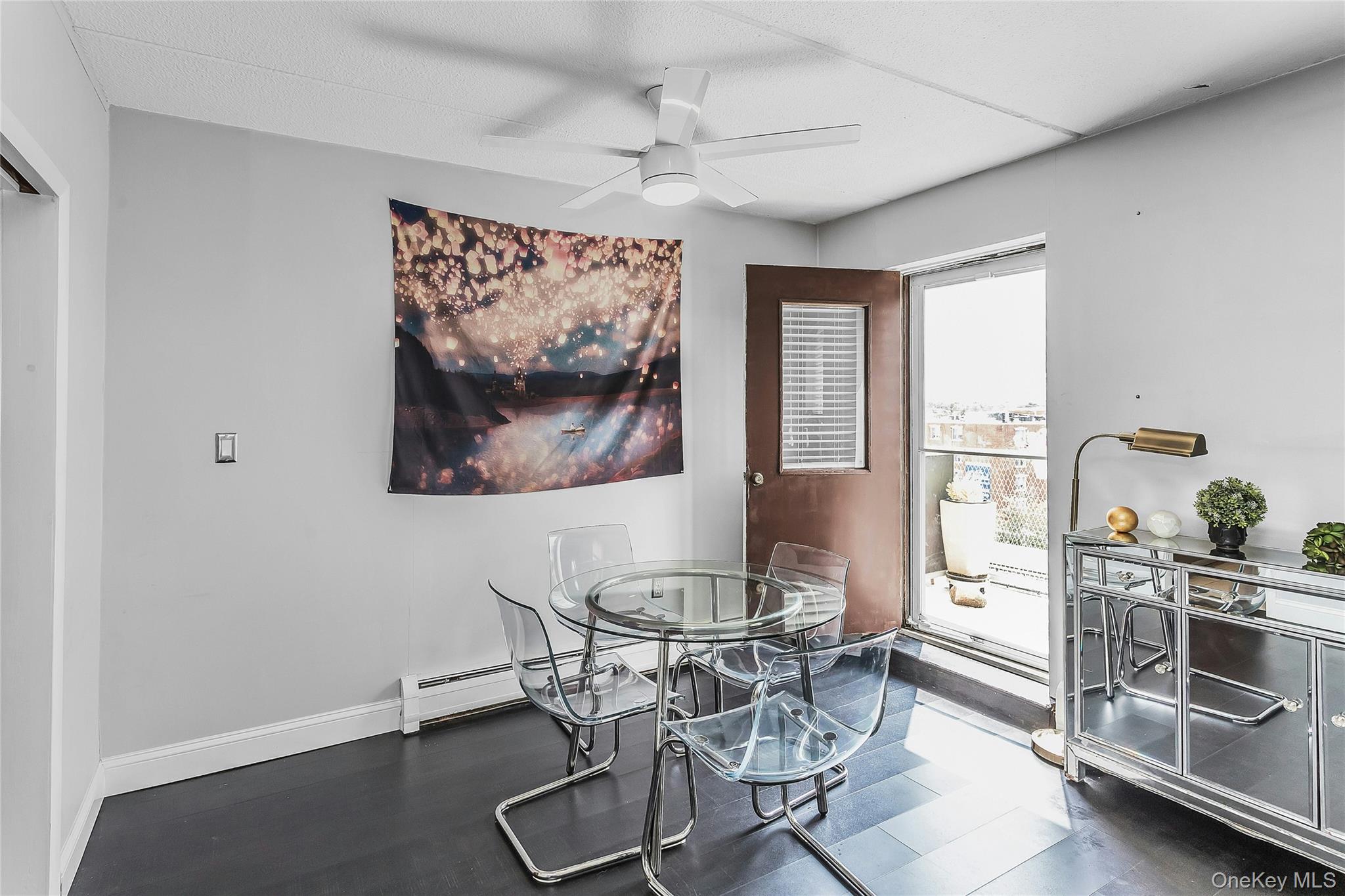 135 Post Avenue 6b Property Photo 12