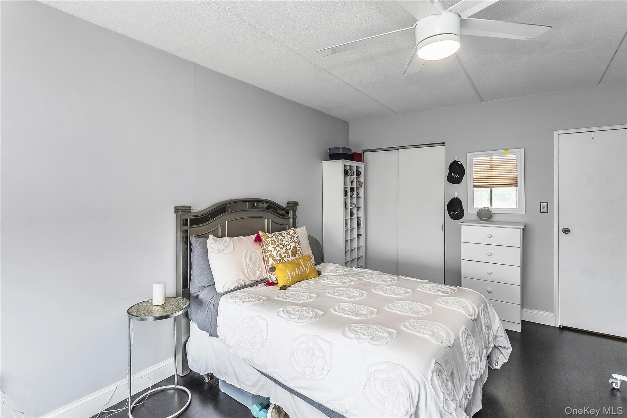 135 Post Avenue 6b Property Photo 16