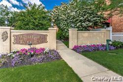 135 Post Avenue 6b Property Photo 21