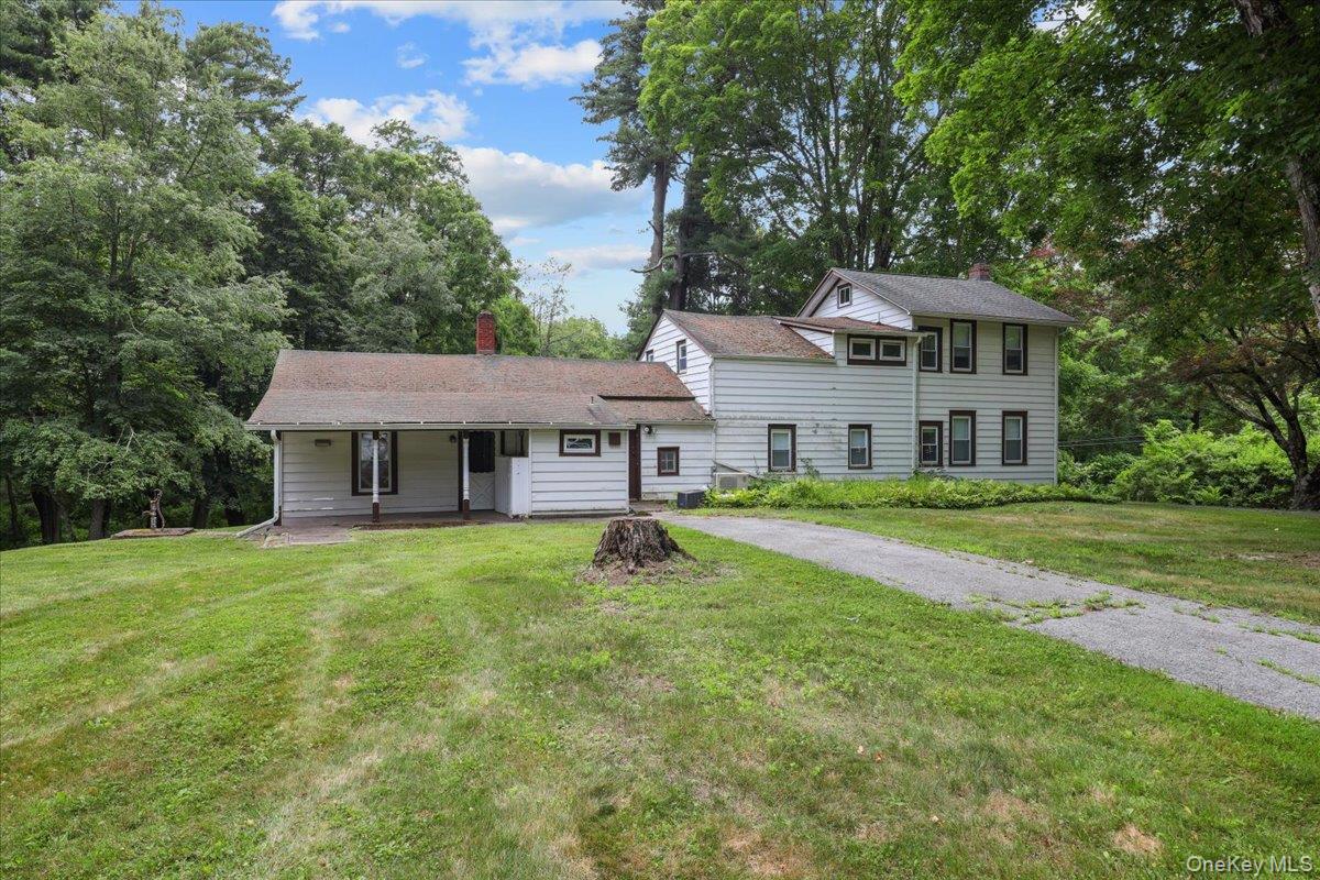 123-179 Sisters Hill Road Property Photo 4