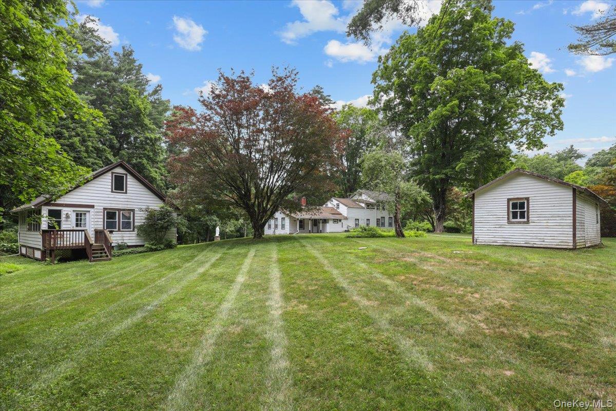 123-179 Sisters Hill Road Property Photo 5