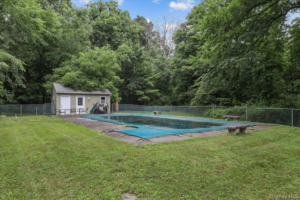 123-179 Sisters Hill Road Property Photo 7