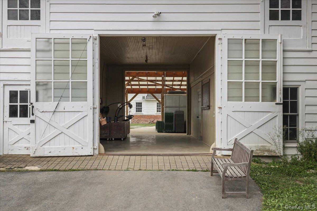 123-179 Sisters Hill Road Property Photo 8