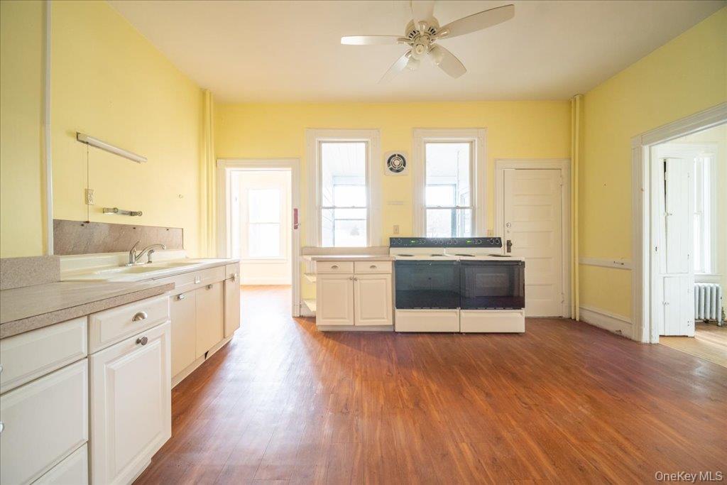 123-179 Sisters Hill Road Property Photo 13